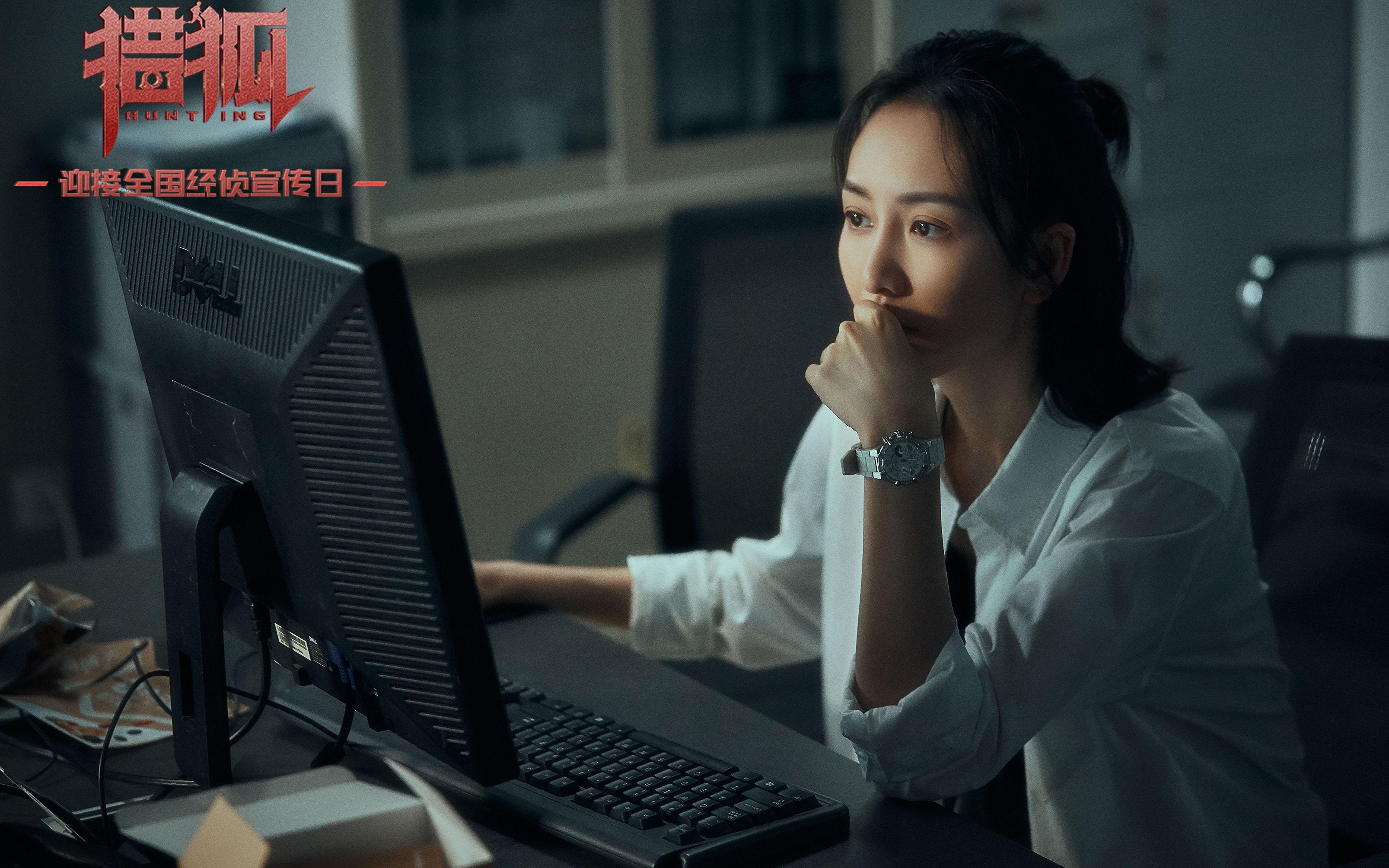德意志王权黄昏，姆巴佩加冕夜，伯纳乌新王如何用闪电撕碎铁血神话