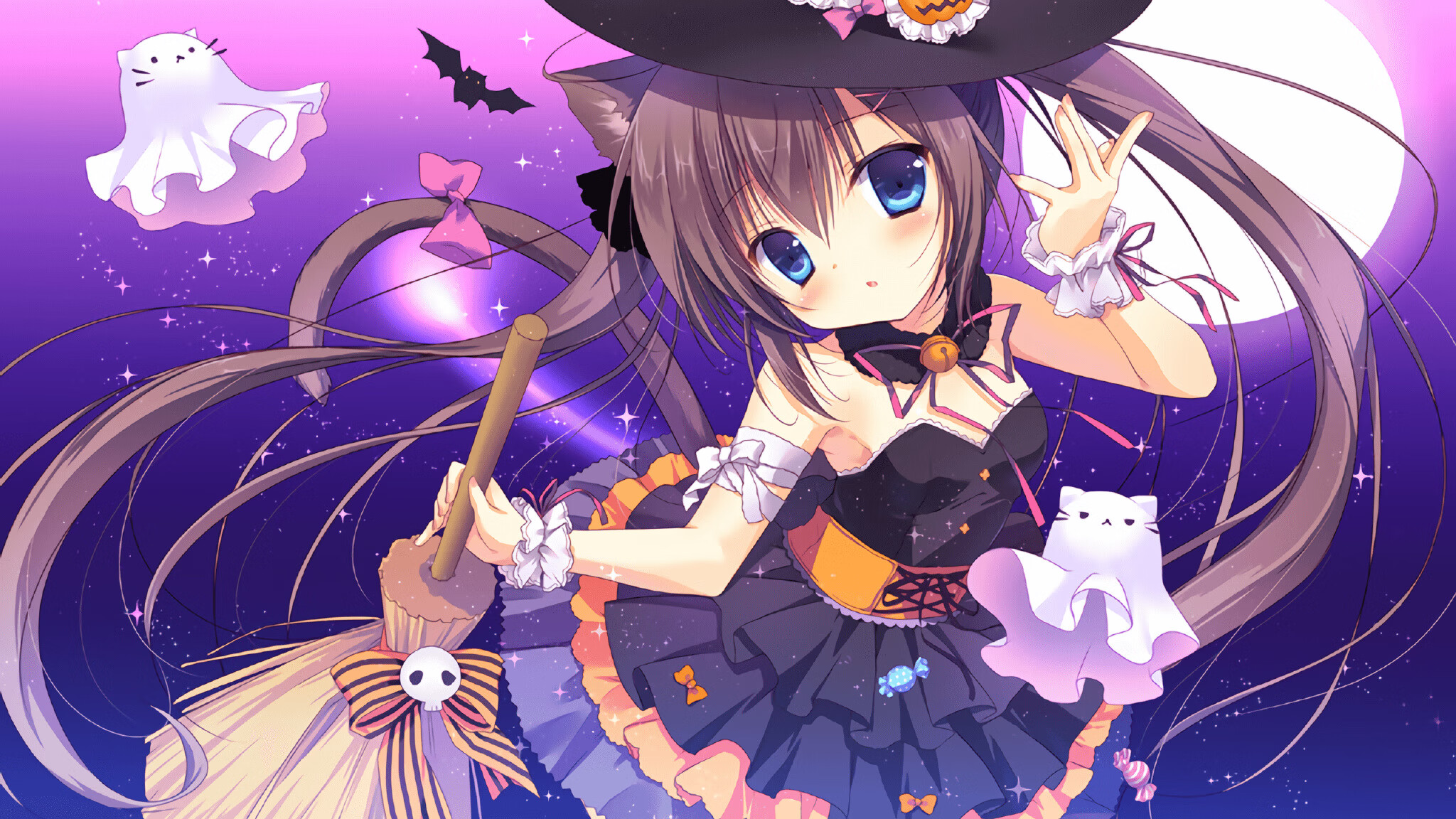 比利亚雷亚尔对阵玻利维亚,赖斯成为全场焦点