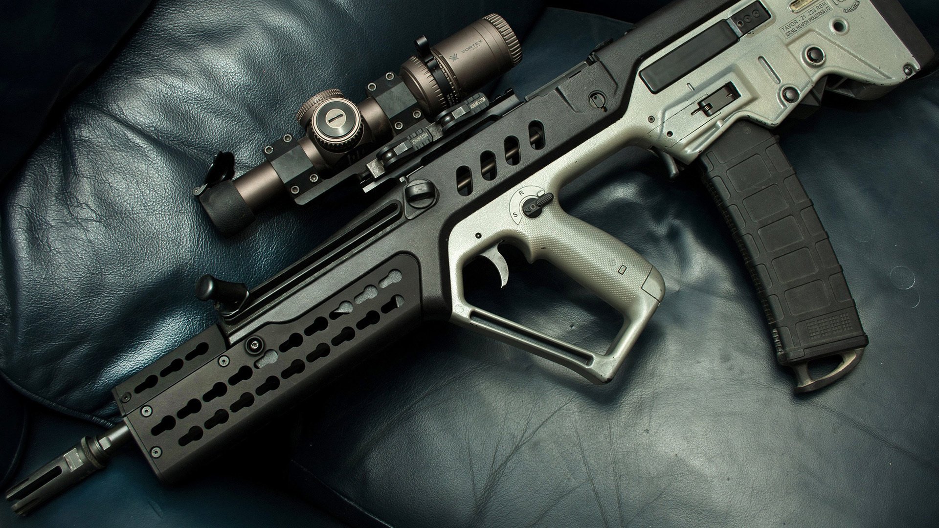 跨界之火，德里赫特状态火热映照NBA季后赛之夜