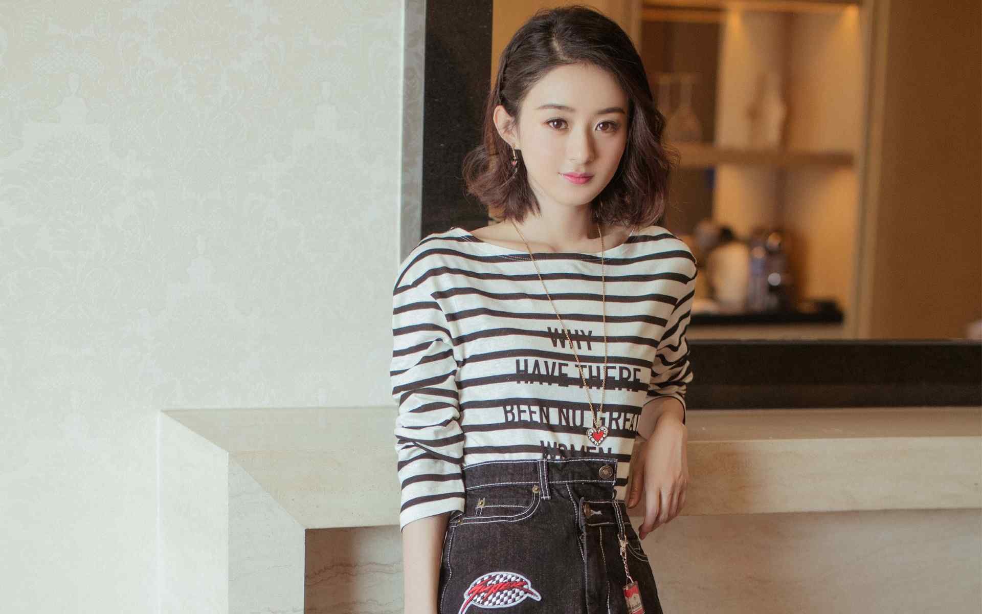 跨界之火，德里赫特状态火热映照NBA季后赛之夜