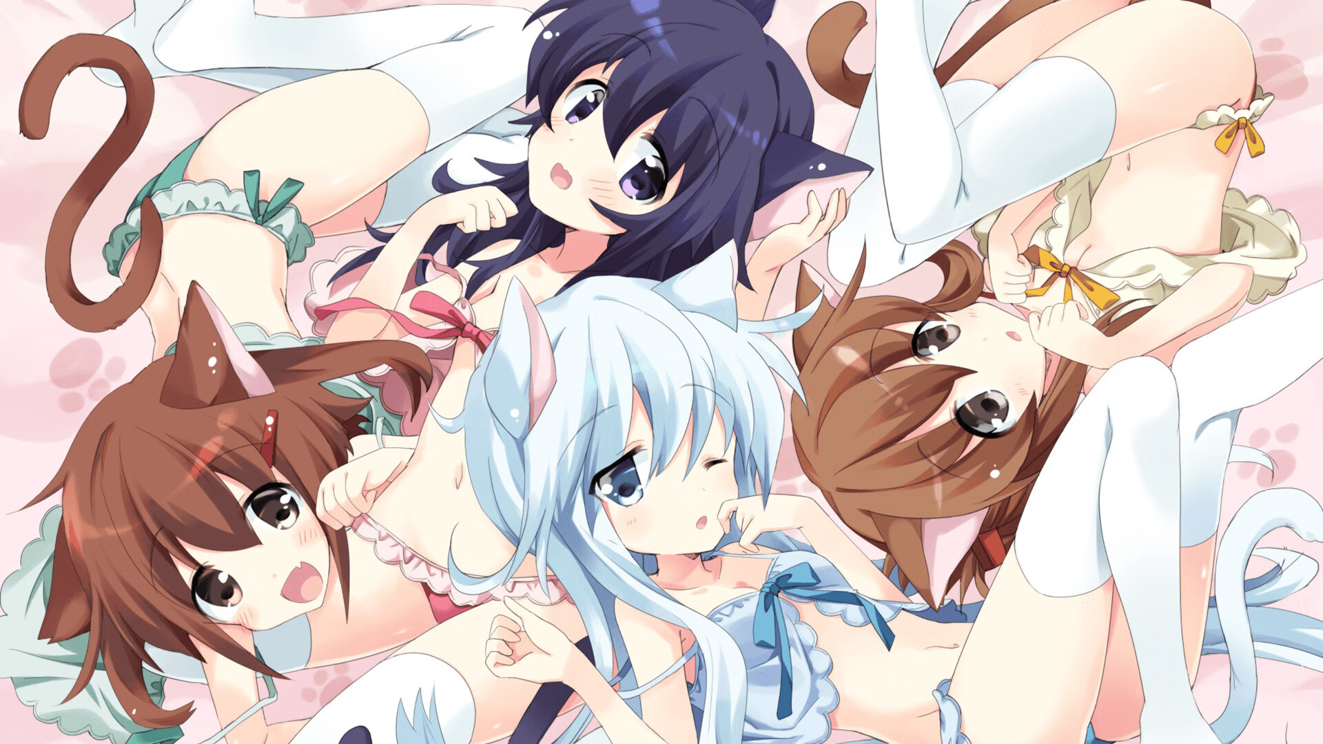 克瓦拉茨赫利亚关键先生闪耀,比利时高效收割波兰