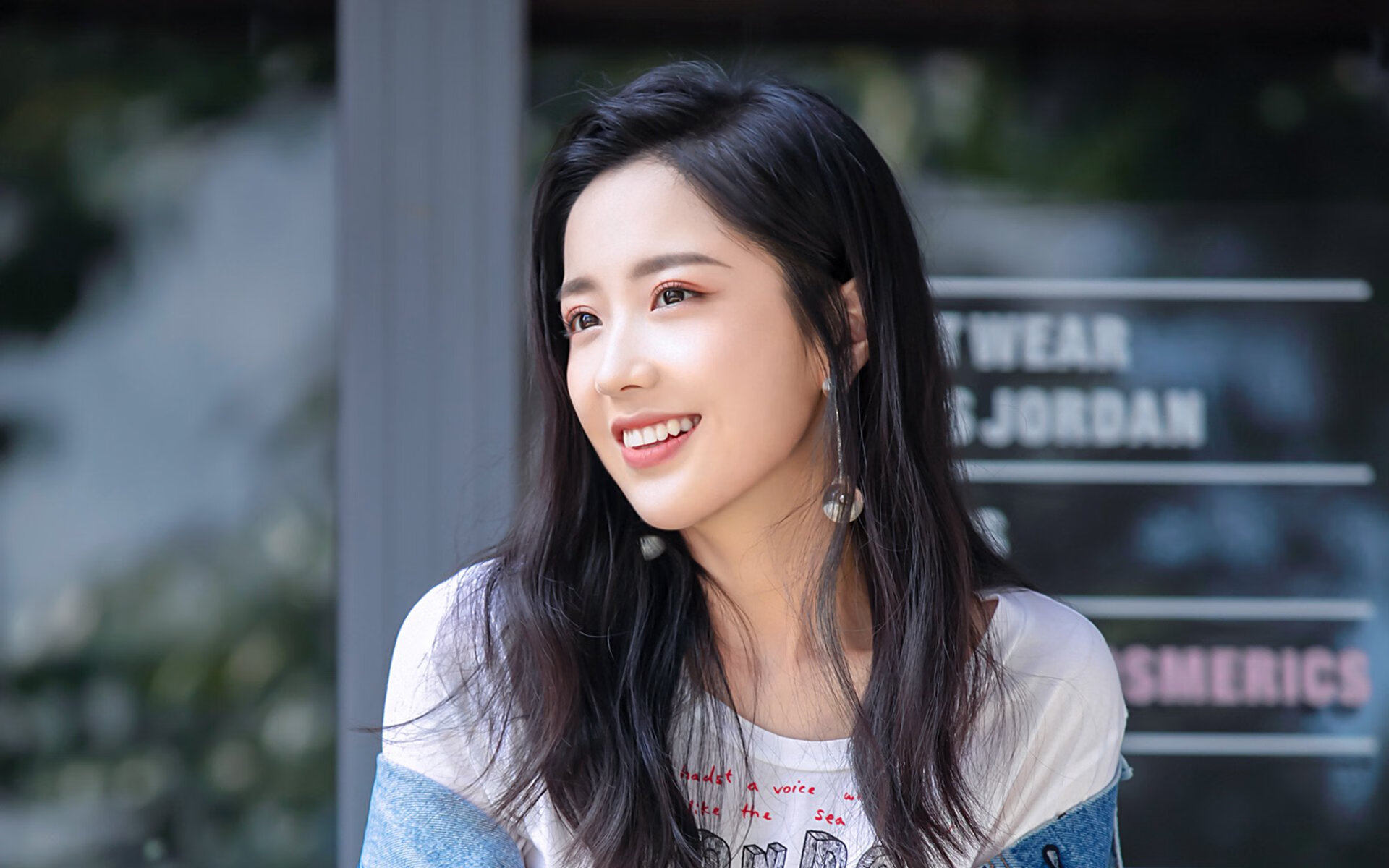 霍勒迪神兵天降，浙江客场力克猛龙