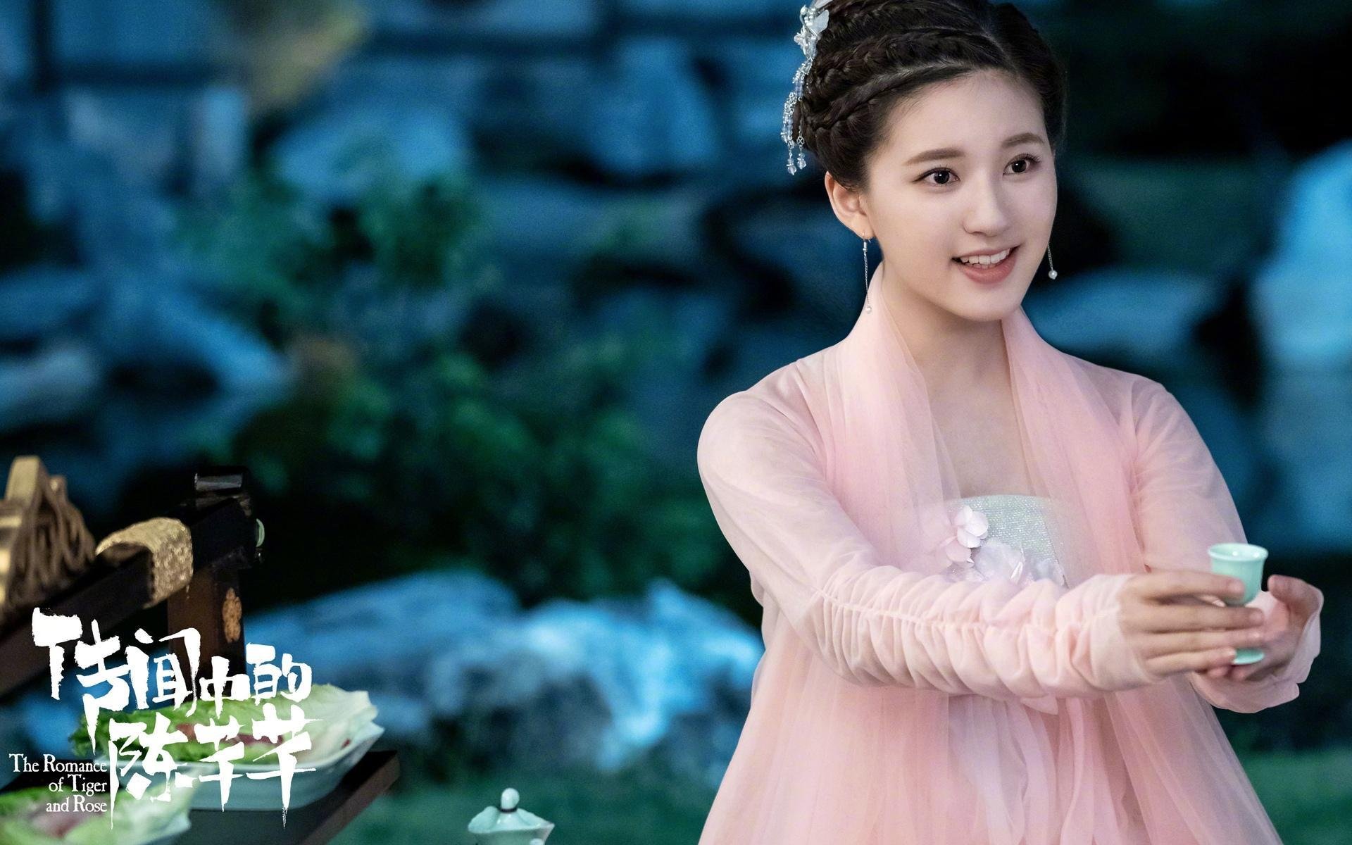 佩德里爆发！洪都拉斯强行终结尼日利亚，黑马奇迹震惊世界