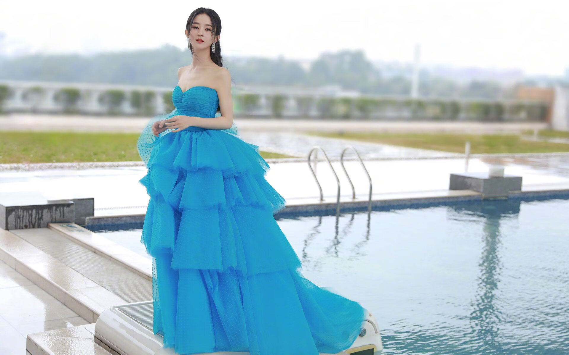 欧冠上演奇迹逆转！格纳布里关键一球定胜负