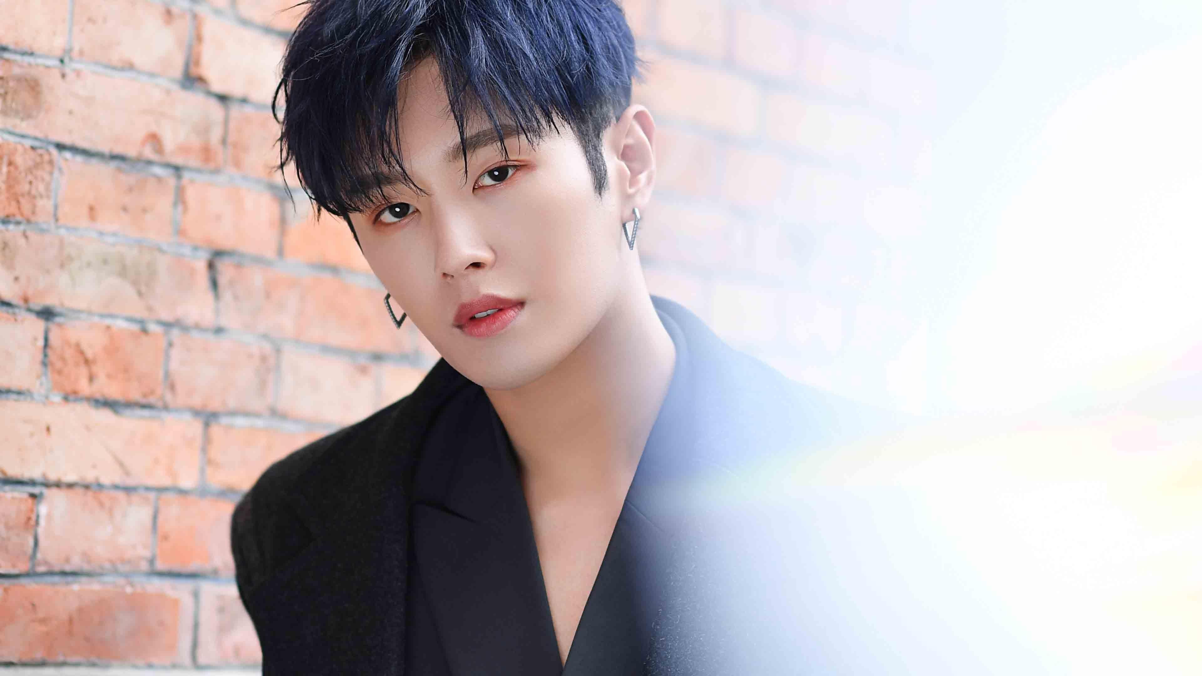 勇士主场火焰四射,库里爆发背后的战术博弈