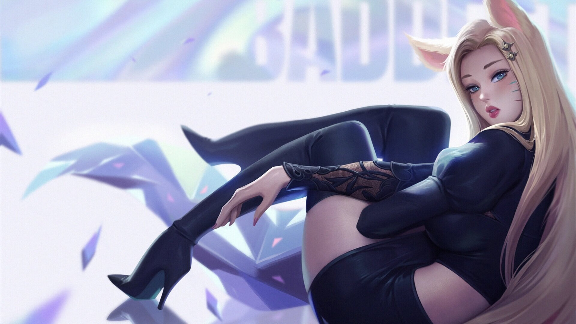 冰与火的碰撞,冰岛决胜局带走墨西哥,维尼修斯成为关键先生