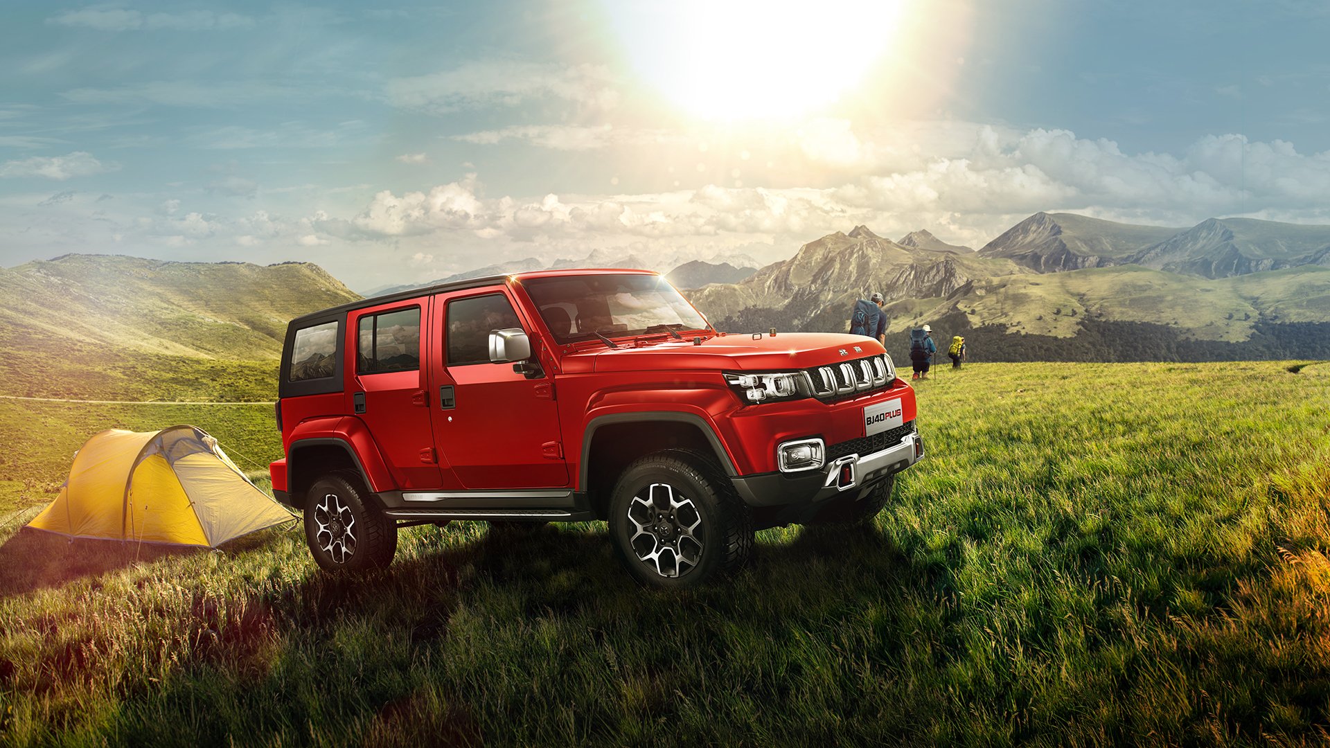 戈麦斯数据全面爆炸！委内瑞拉险胜尼日利亚惊现篮球盛宴