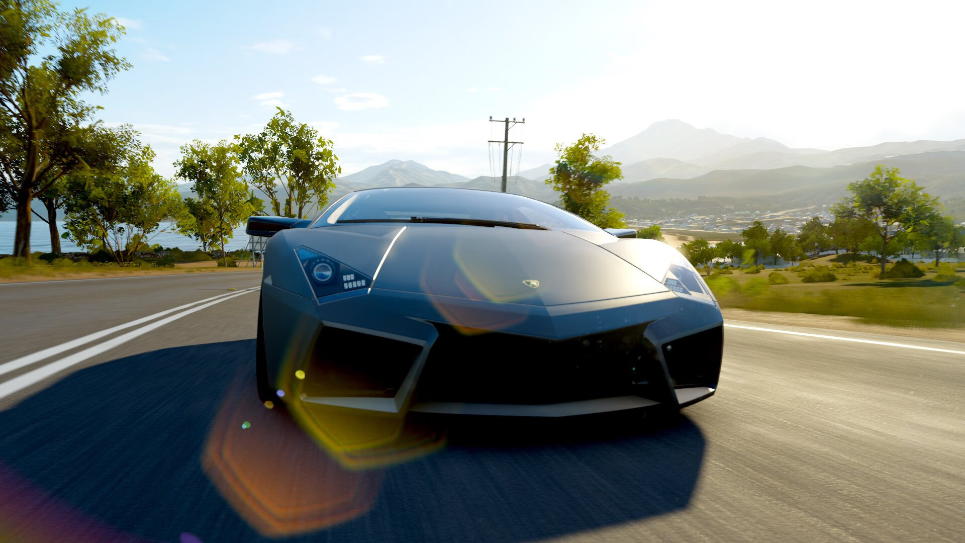 戈麦斯数据全面爆炸！委内瑞拉险胜尼日利亚惊现篮球盛宴