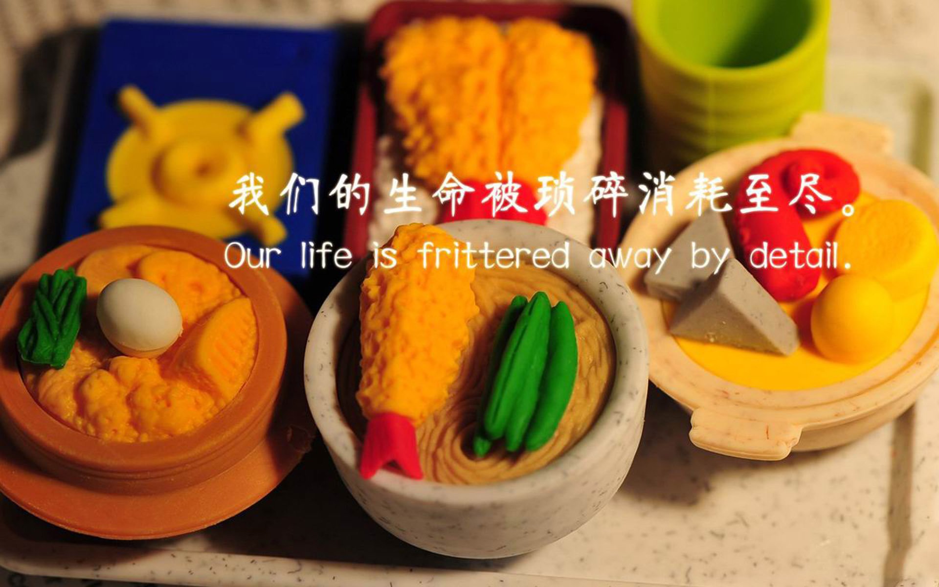 燃爆皮斯胡安之夜，当塞维利亚的烈焰遇见阿什拉夫的寒芒