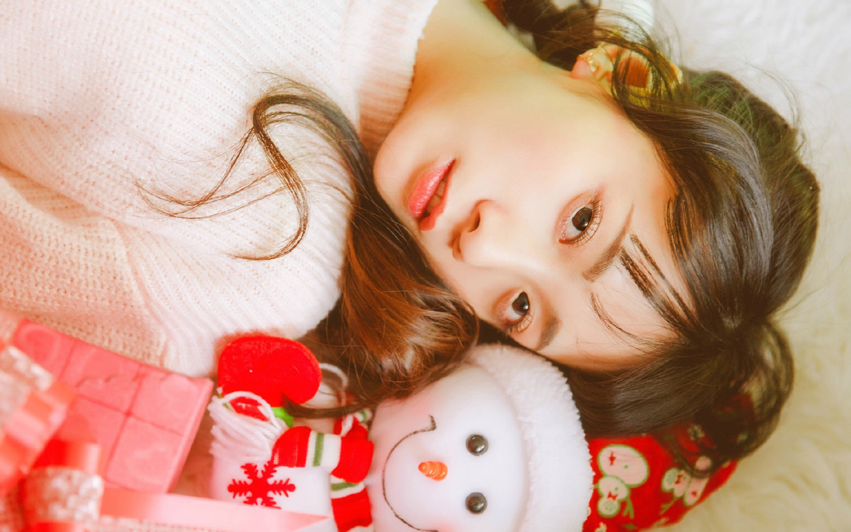 破茧成蝶,伊萨克在黄潜友谊赛中的沉默呐喊