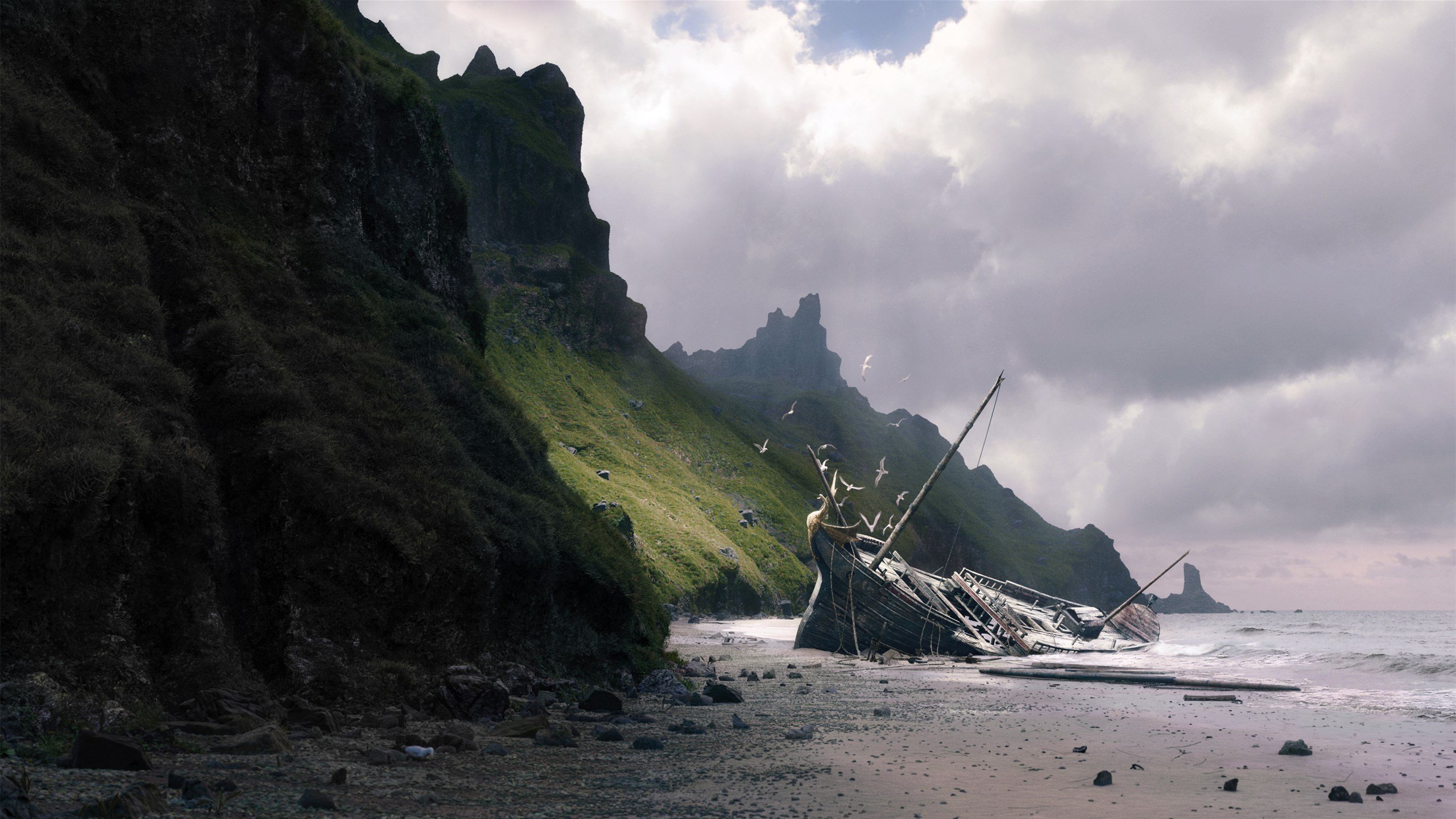 欧文狂飙40+三双!火箭防线被他一人彻底摧毁