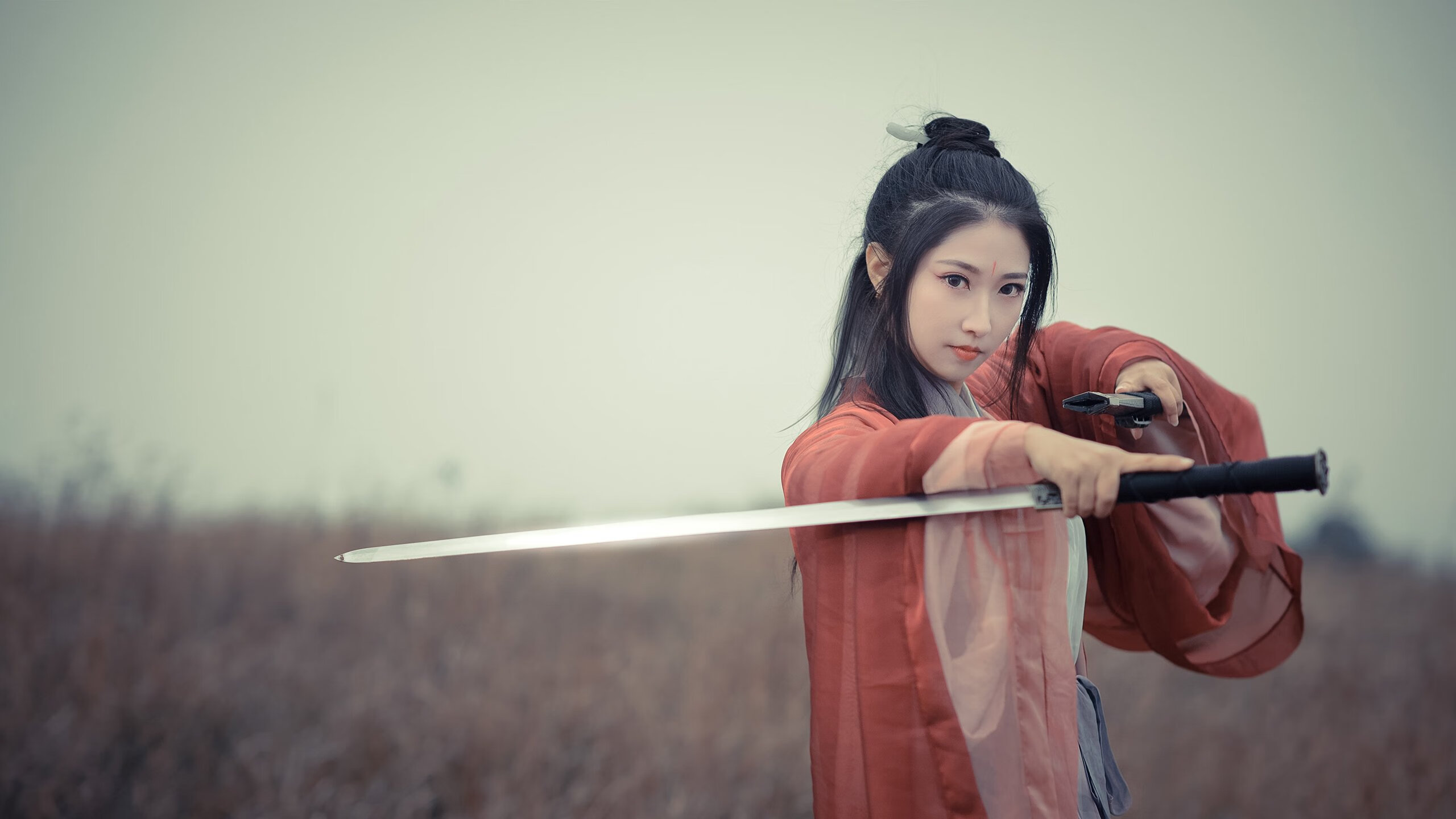 蓝黑锋刃与枪手铁壁，当劳塔罗爆发遇上阿森纳的体系胜利