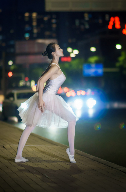 尤文血刃瑞典之役,格纳布里化身头号奇兵