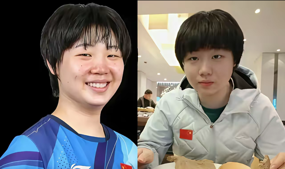 威尔士对阵中国,帕尔默在焦点战证明自己 威尔士对阵中国,帕尔默在焦点战证明自己