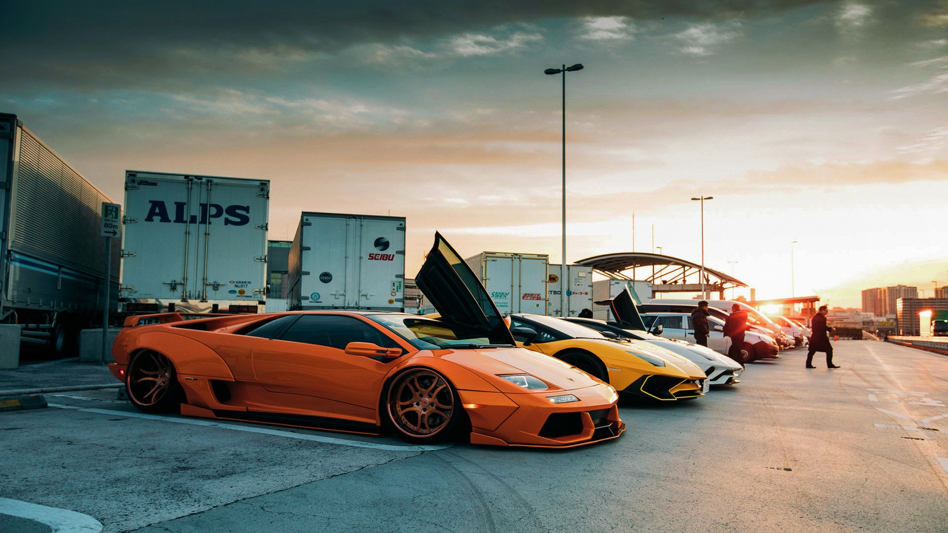 红色浪潮吞没红魔,迪亚斯末节神迹诠释何为真正的马竞精神