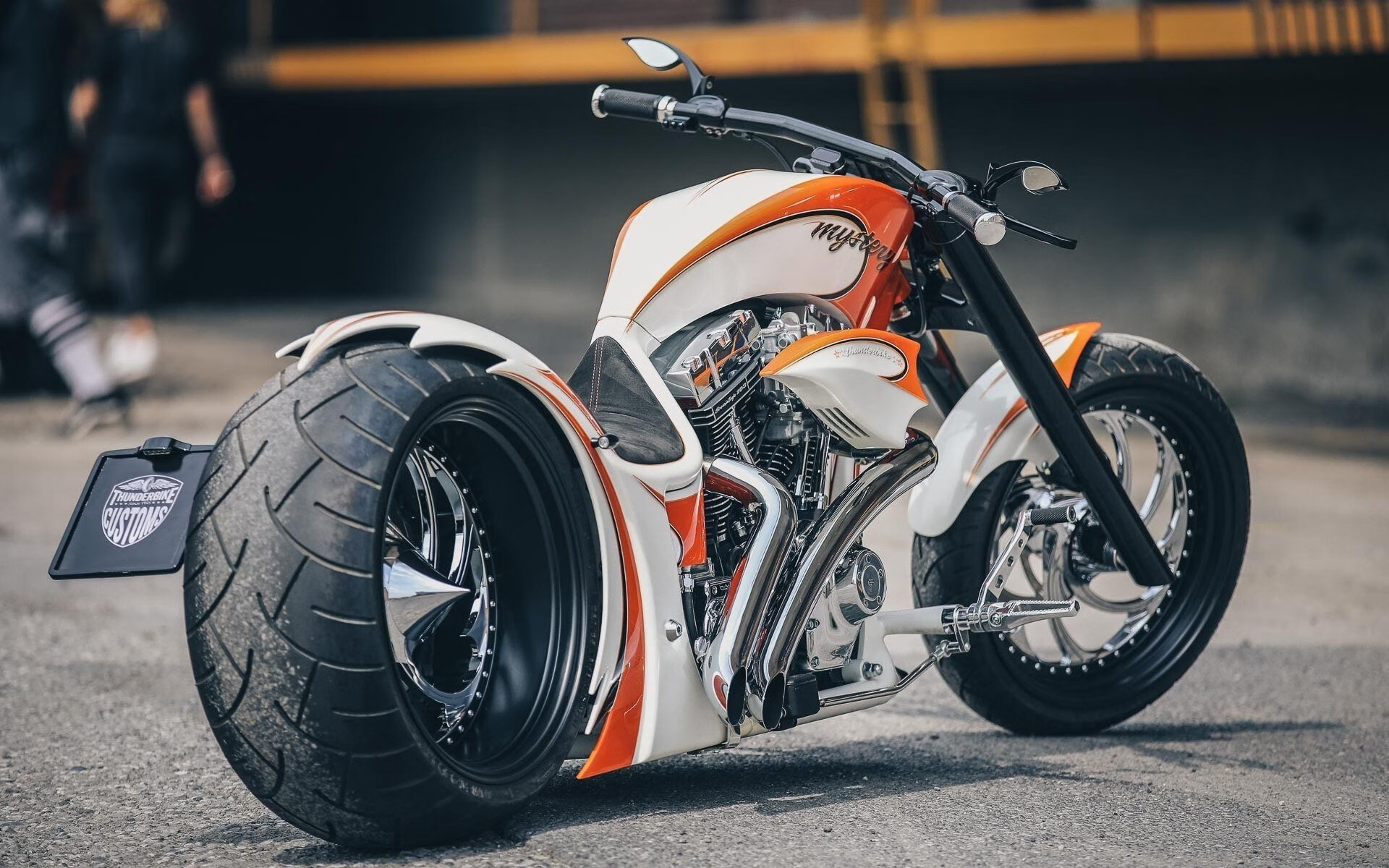 天穹之上,东决关键战之夜,莫兰特彻底打爆防线