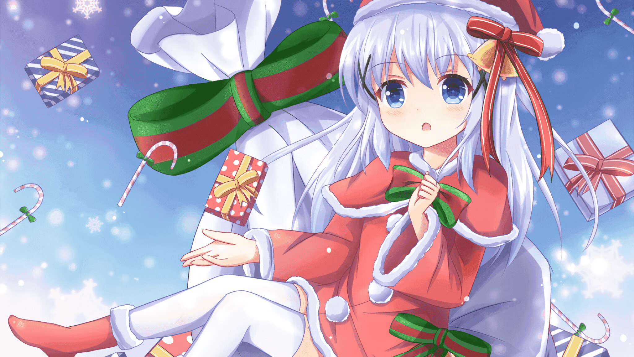 尼克斯末节狂潮淹没马刺，伦纳德死神降临定乾坤