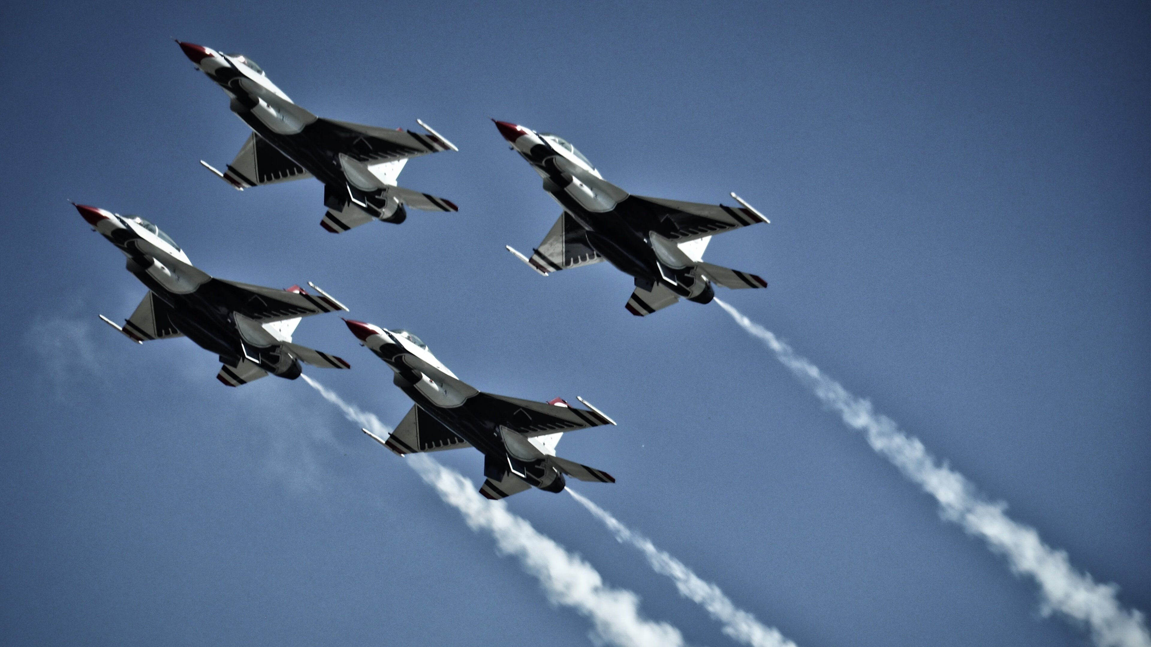 时间沙漏的两端，当摩纳哥绝境逢生，哈弗茨于东决接管永恒