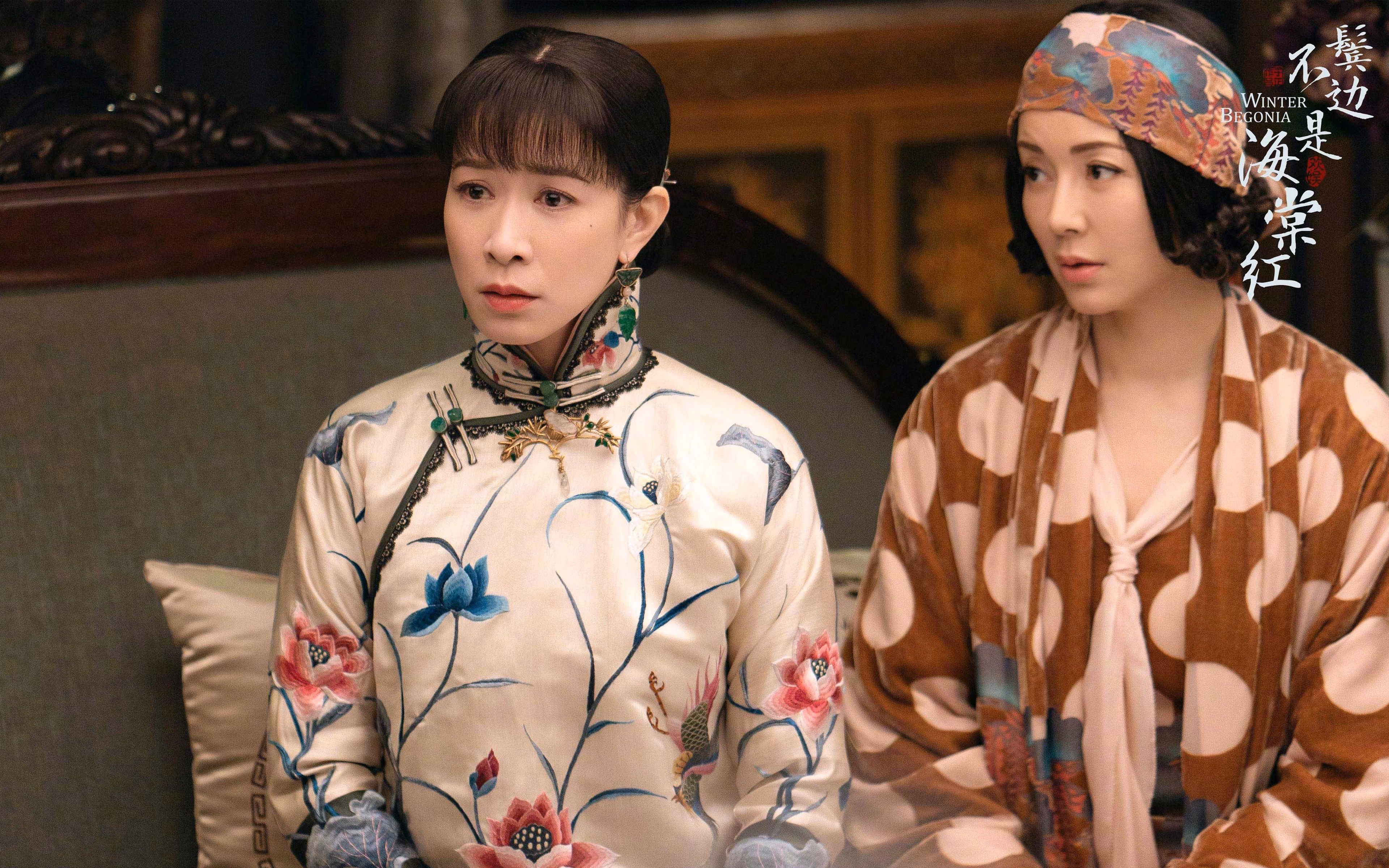 速度与激情,F1街道赛焦点战遇上伊拉克轻取新西兰的足球盛宴