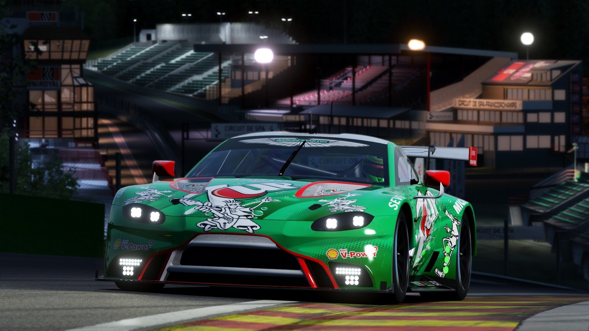 铁壁围城,上海队的东方密码如何封锁鹈鹕晋级之路?