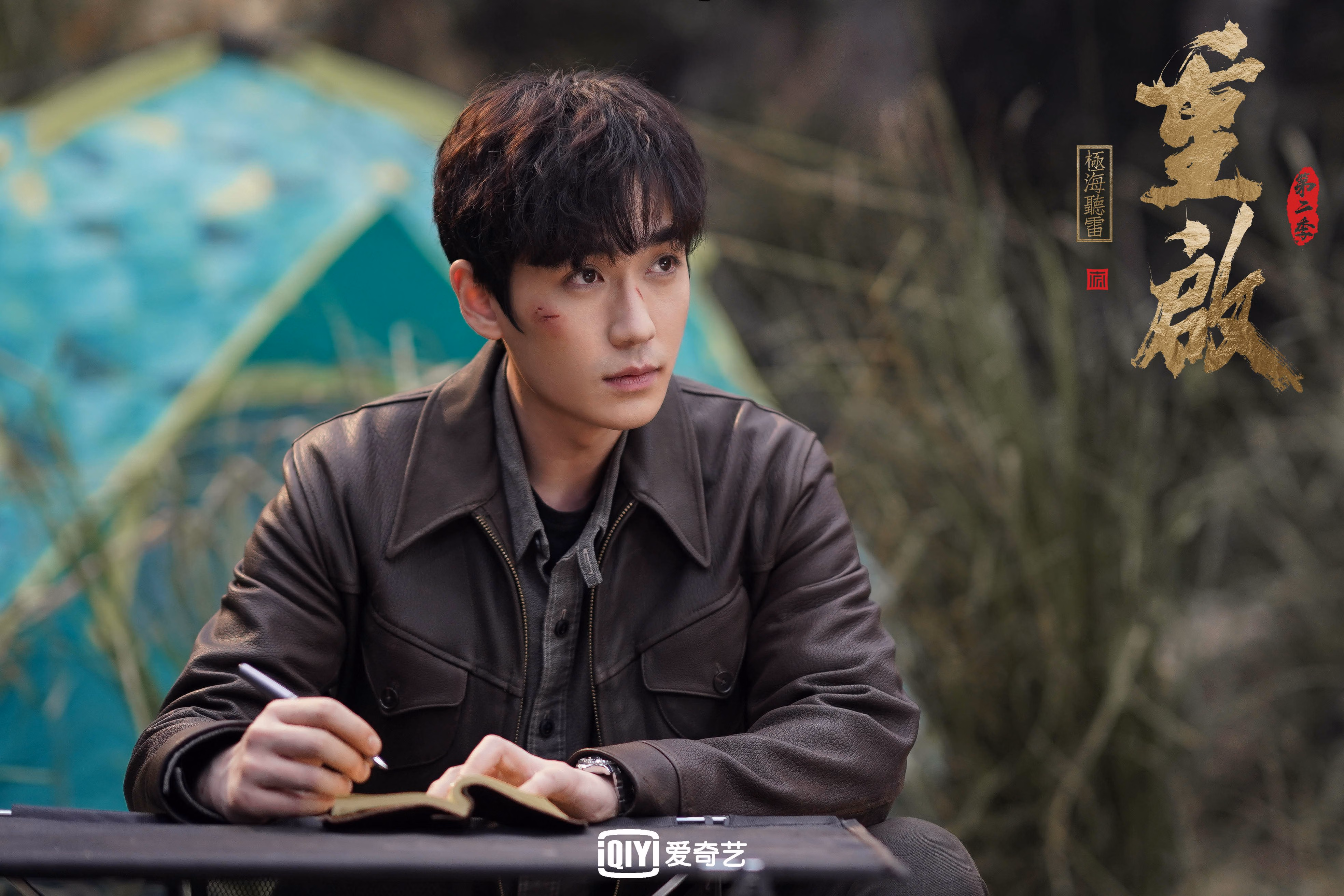 新王登基,巴雷拉一役封神,南非掀翻英格兰开启2026新时代