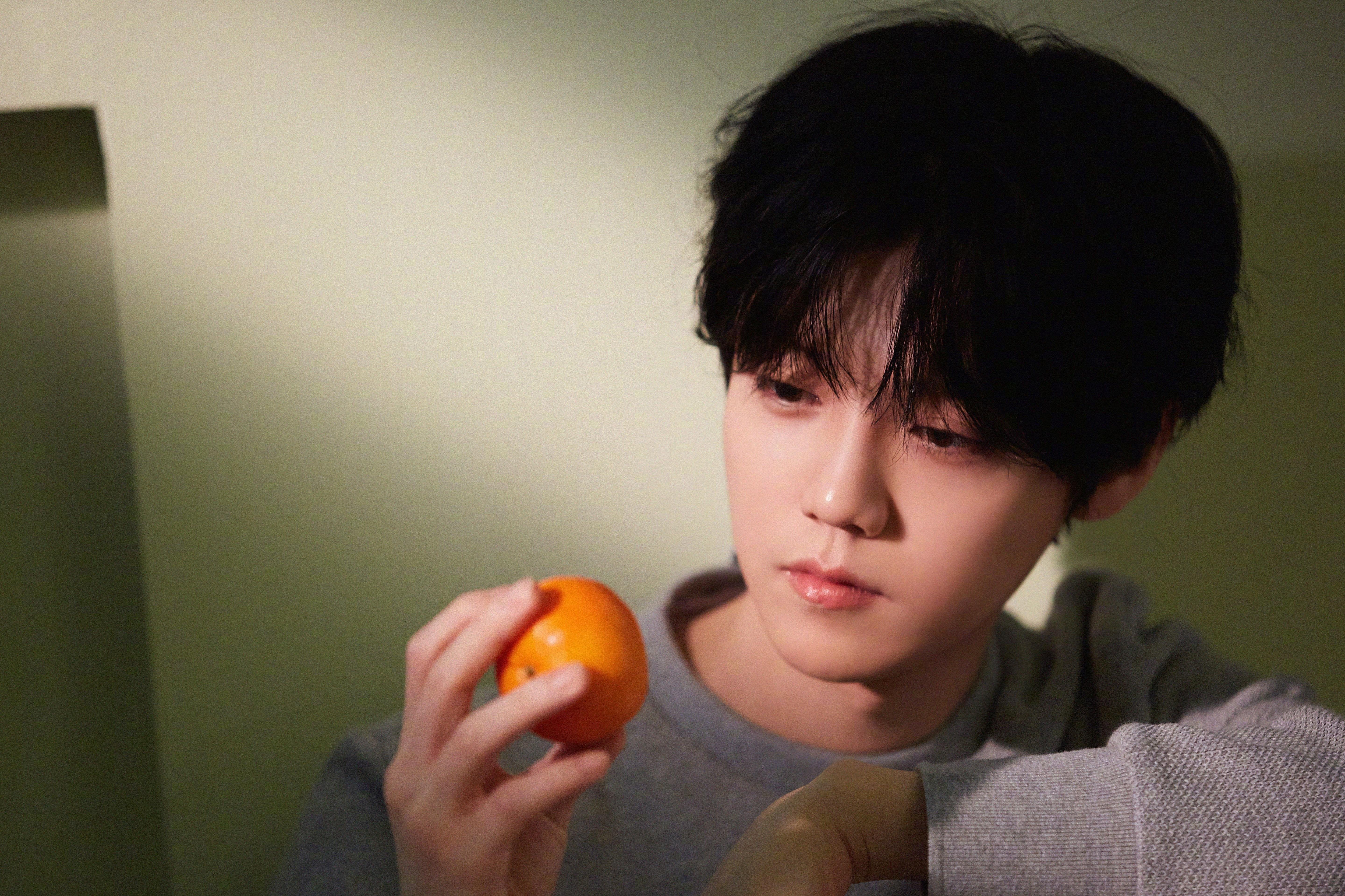 法比尼奥全能闪耀主宰中场,马德里竞技4-0狂胜里昂展欧冠雄风