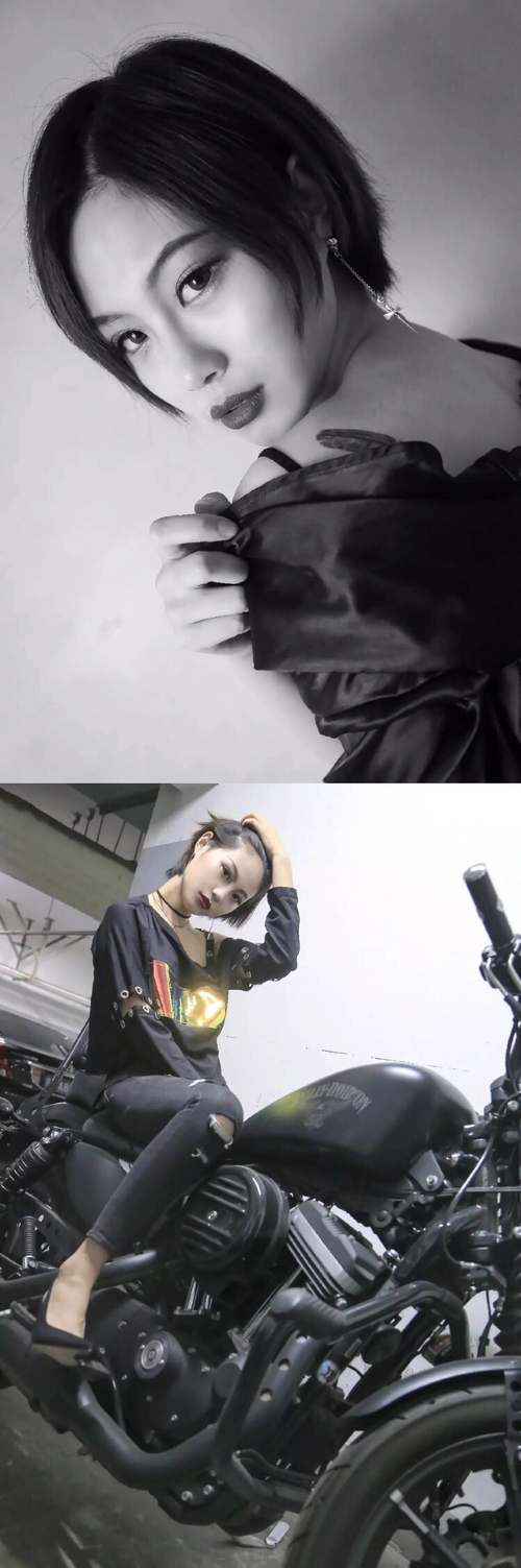 欧陆寒流席卷亚平宁，欧冠淘汰赛上演挪威式完胜，紫色城墙轰然倒塌