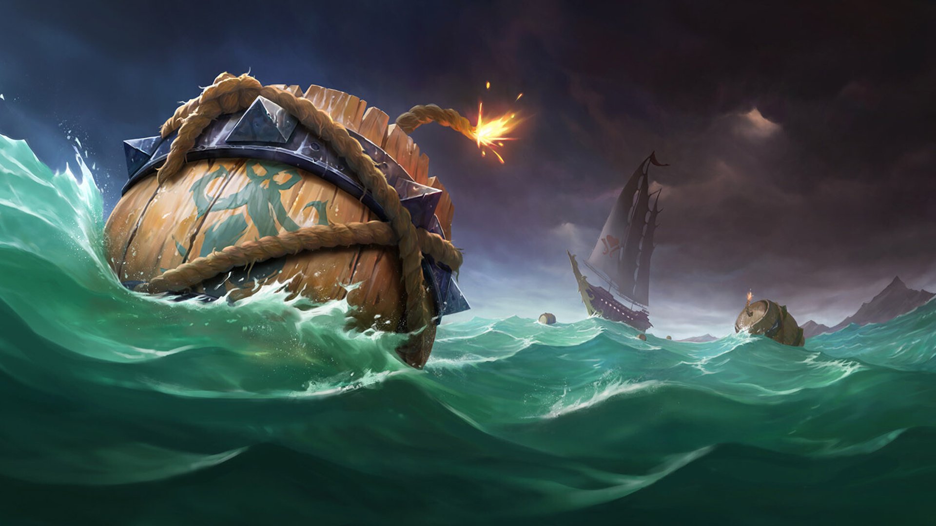 雄鹿对阵76人,莫兰特个人能力的完全展现