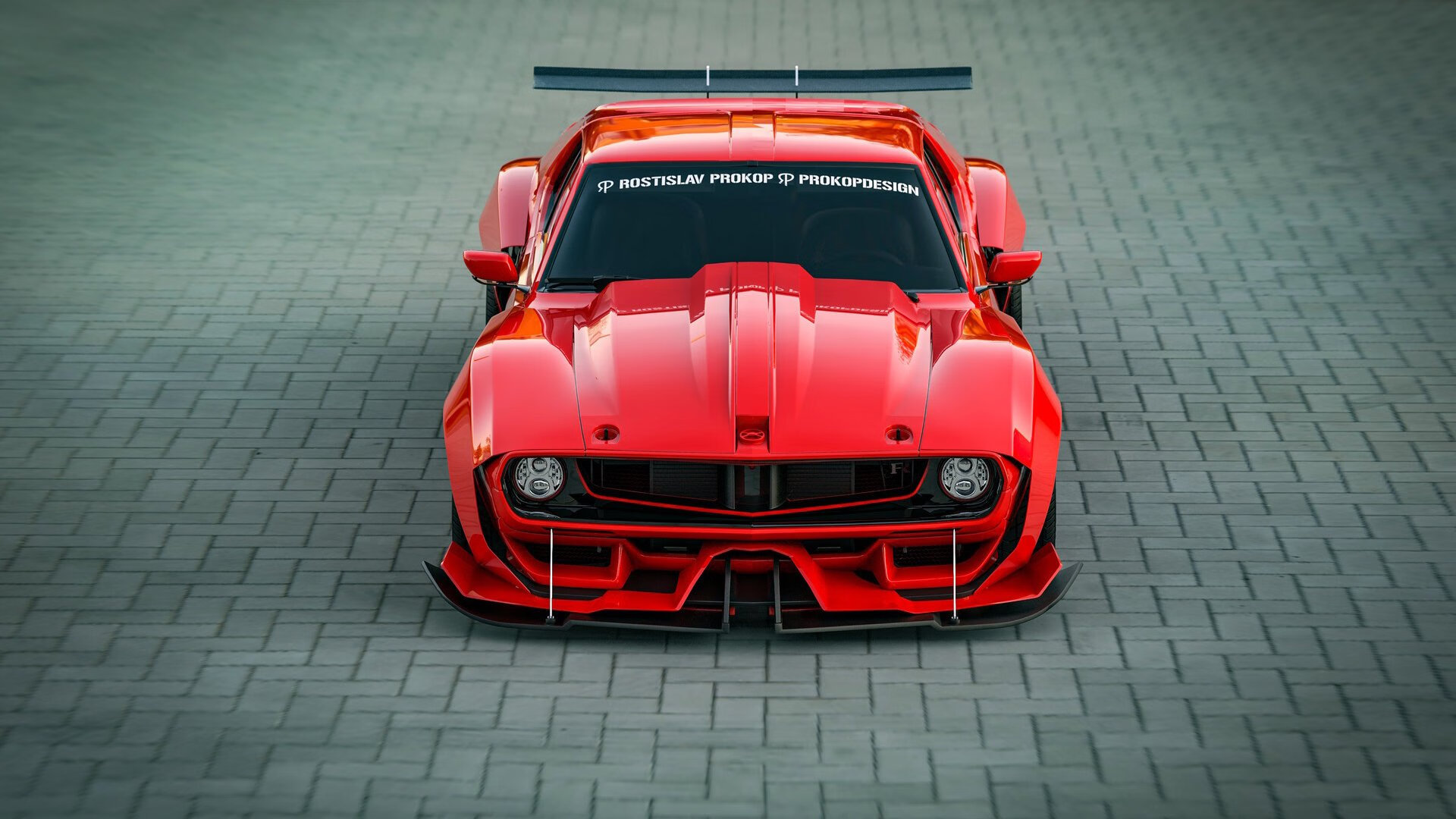 雄鹿对阵76人,莫兰特个人能力的完全展现