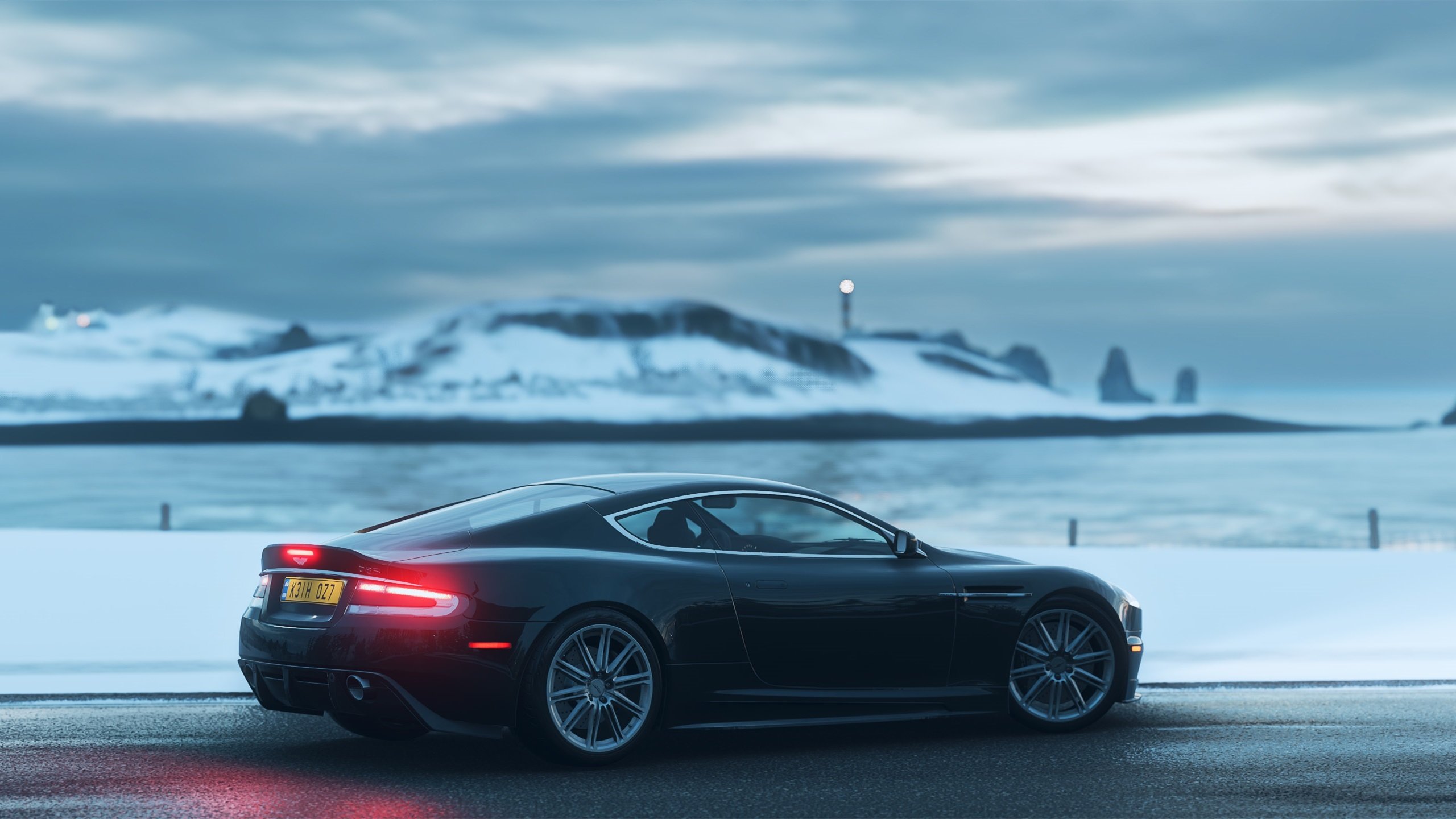 老鹰一波流席卷勇士，杜兰特奥运关键战接管比赛—篮球世界巅峰时刻的双重奏