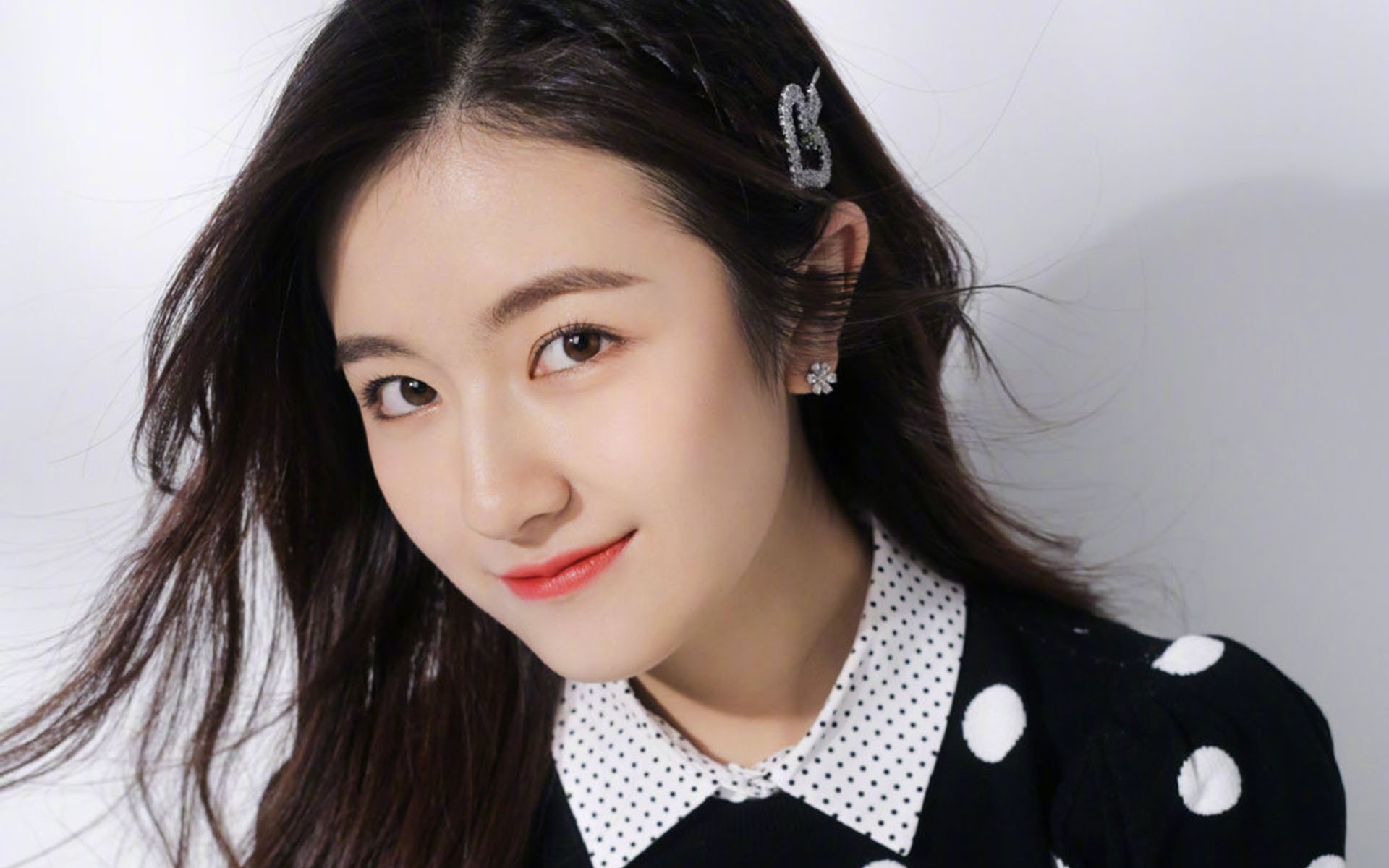 富安健洋咆哮圣西罗,一个武士如何撕裂意甲的傲慢