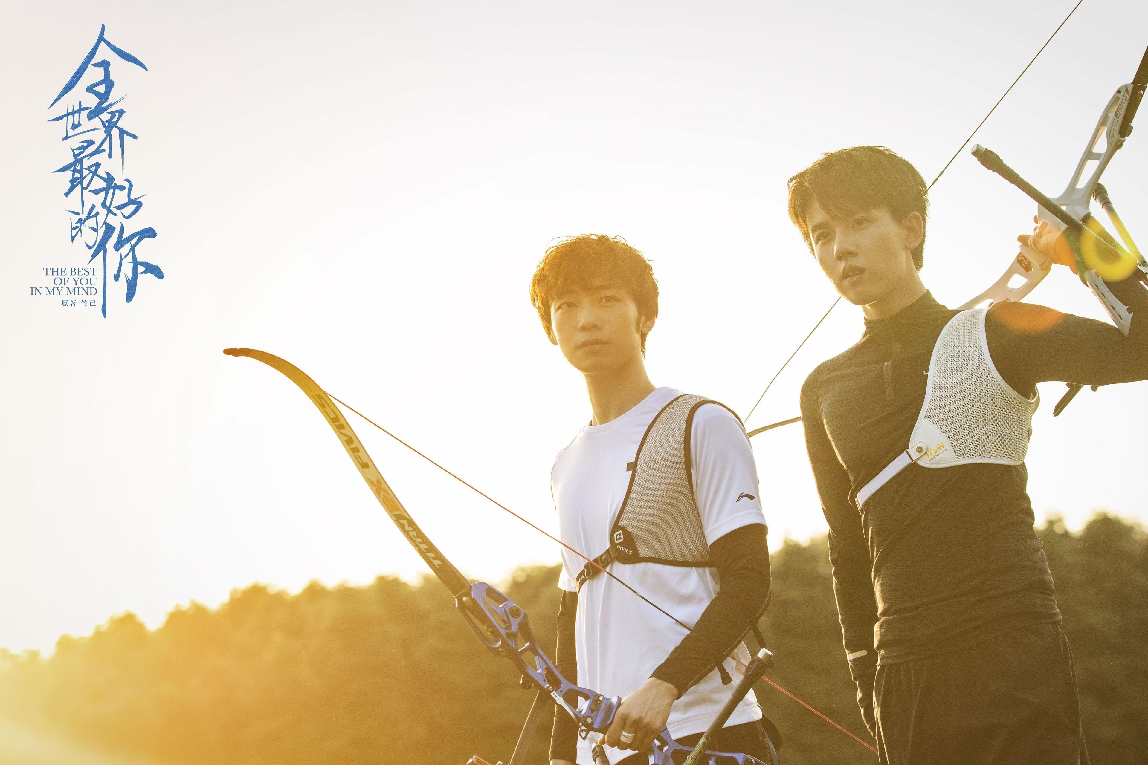 南半球巅峰对决,决胜智利之夜,一位坎特式英雄的传说