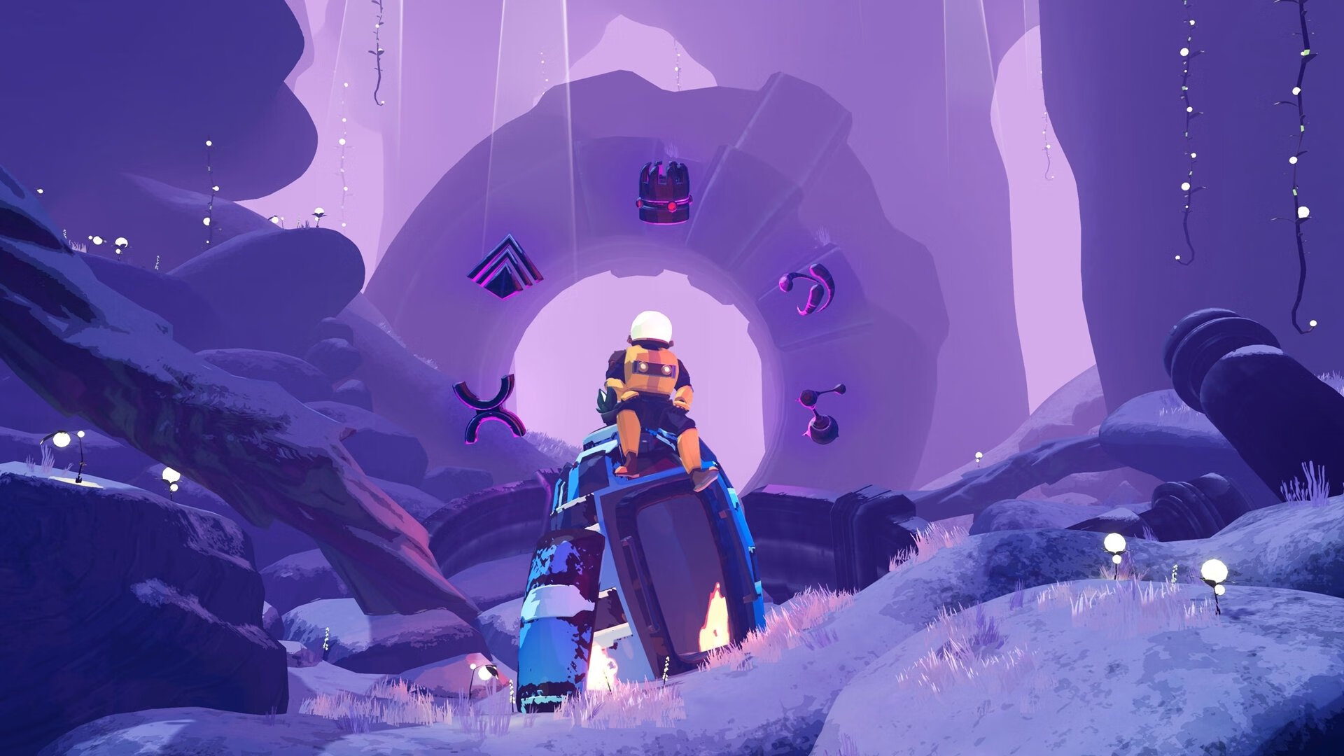 征服者的凝视，从哥伦比亚收割日本，到罗德里在温布利接管欧冠