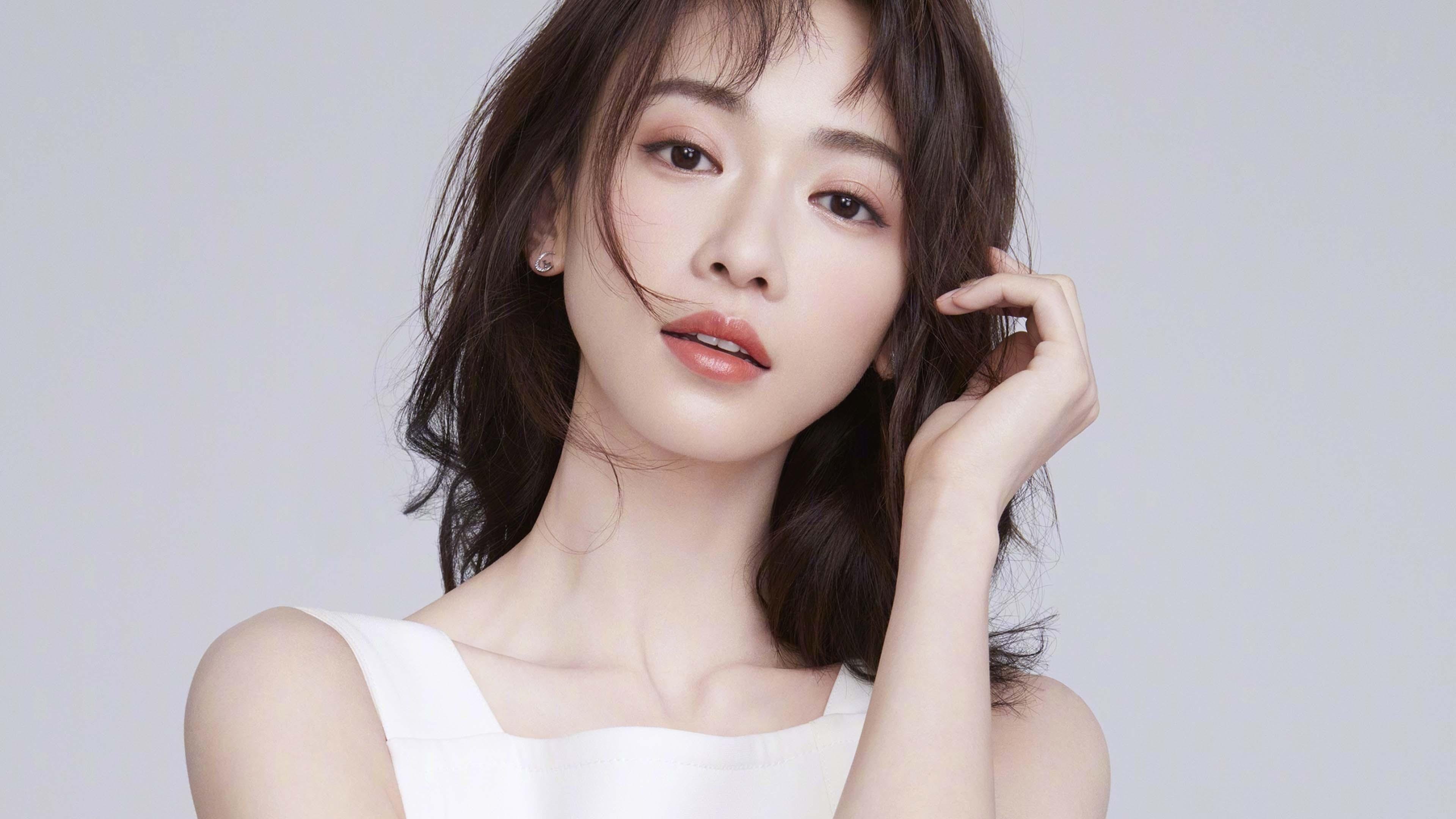 今夜温布利见证,英格兰风暴席卷潘帕斯雄鹰,凯塞多一战封神