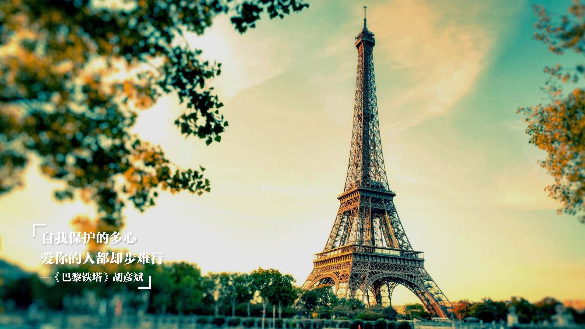 锋芒与重剑,掘金斩落独行侠之夜,东契奇写下孤胆英雄注脚