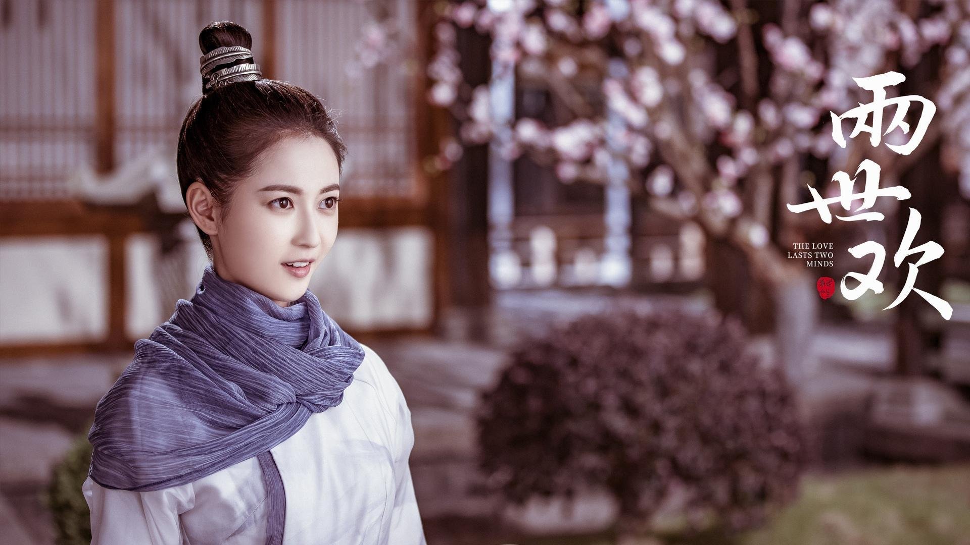 恩佐闪耀东方，国际米兰中国战场决胜争冠路