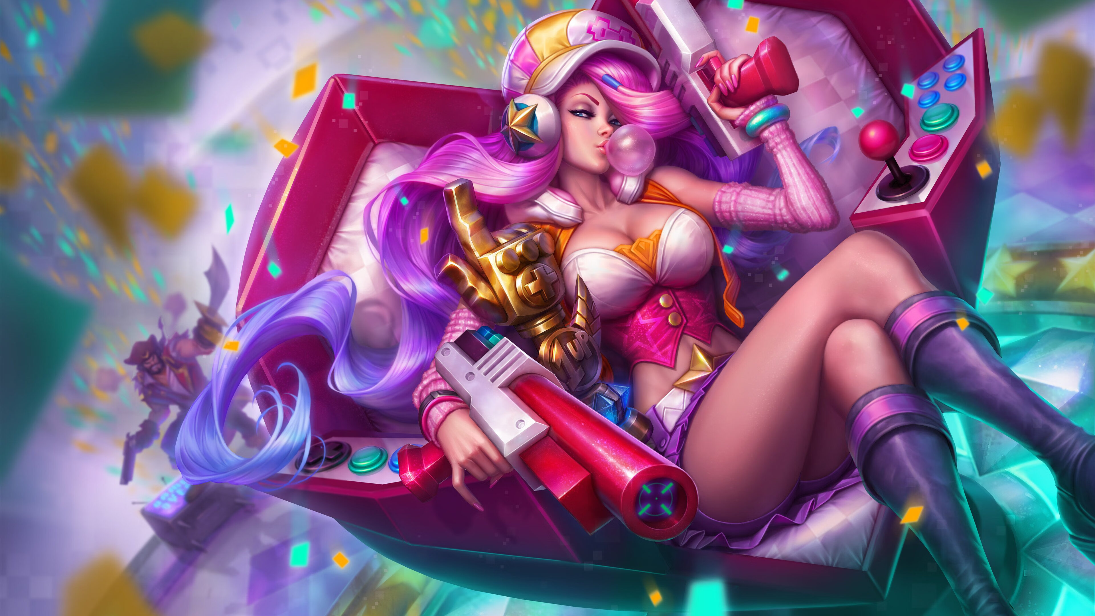 绿茵恩怨与铁骑新章，当德比的战火跨越山海