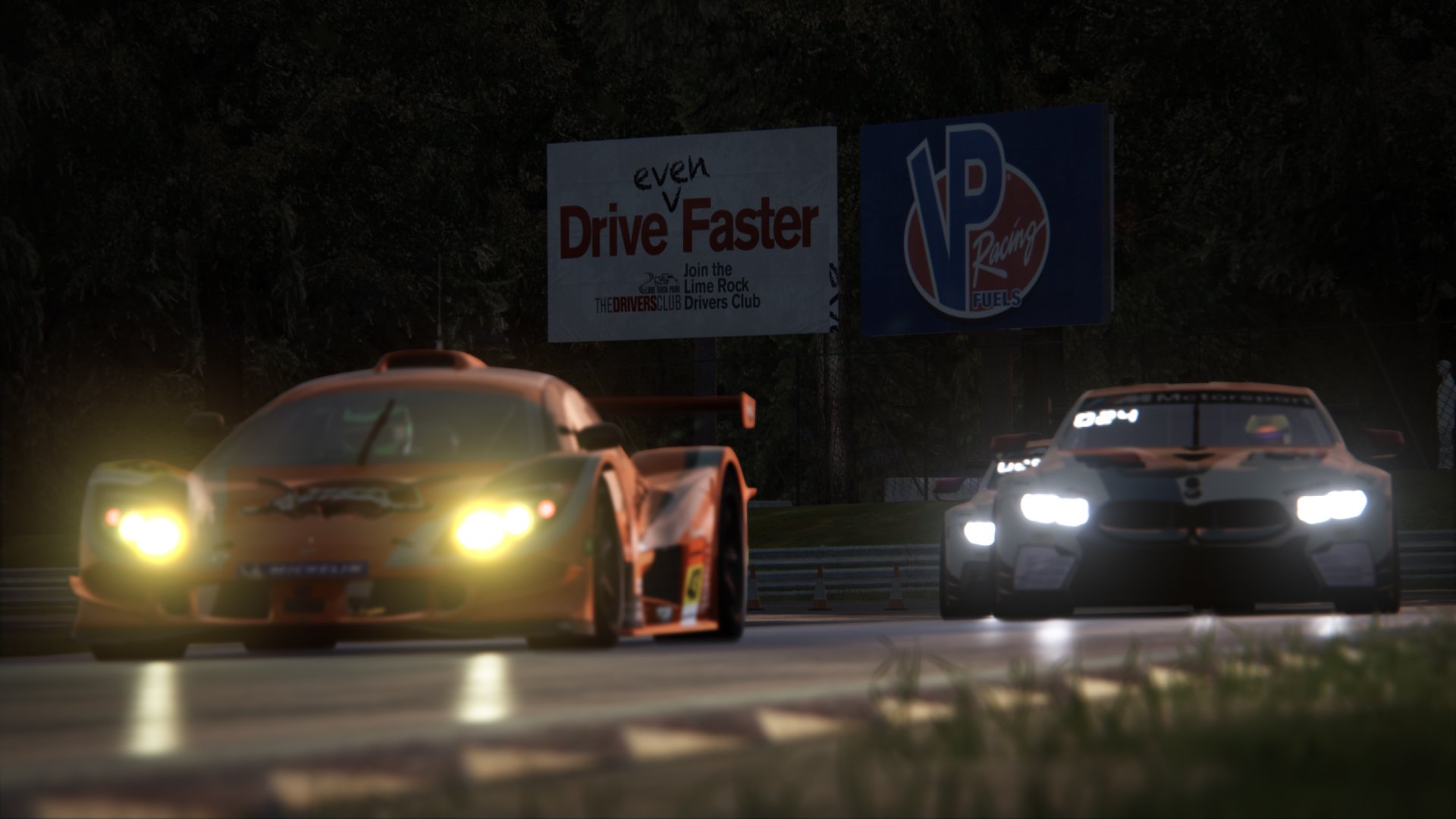 世俱杯分组-毕尔巴鄂铁蹄踏碎高原神话，巴雷拉一锤定音改写历史