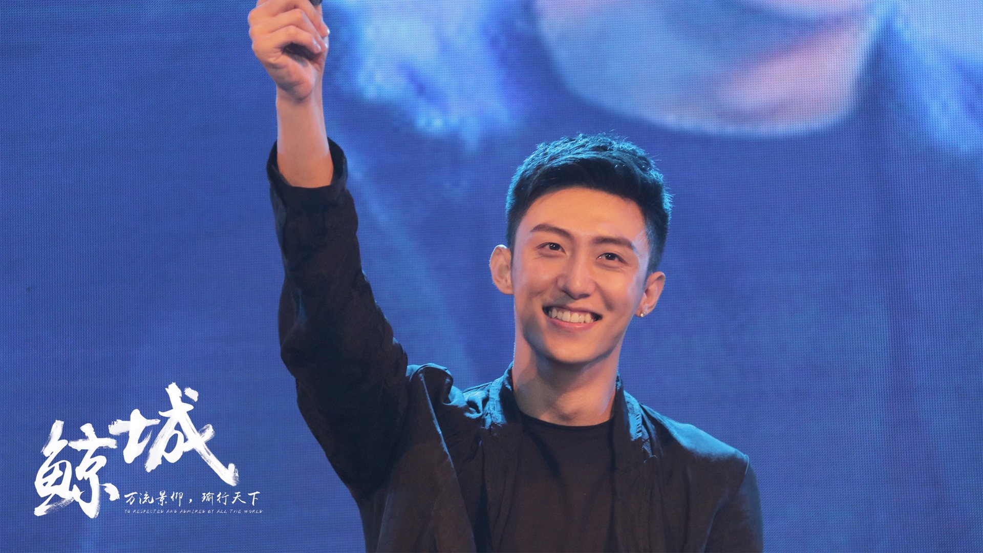 世俱杯赛程-沙漠中的孤勇者，阿尔及利亚对阵突尼斯，莱万扛起全队的荣光与重负