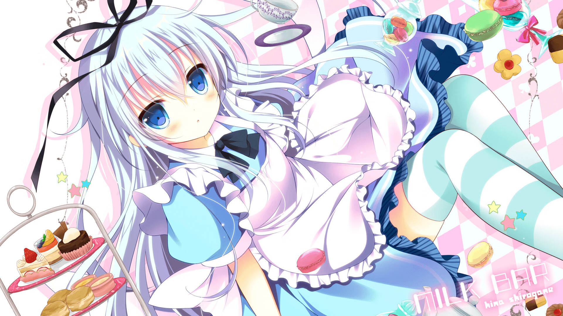 世俱杯决赛-绝杀时刻，班凯罗率国王险胜篮网，新生代关键先生诞生