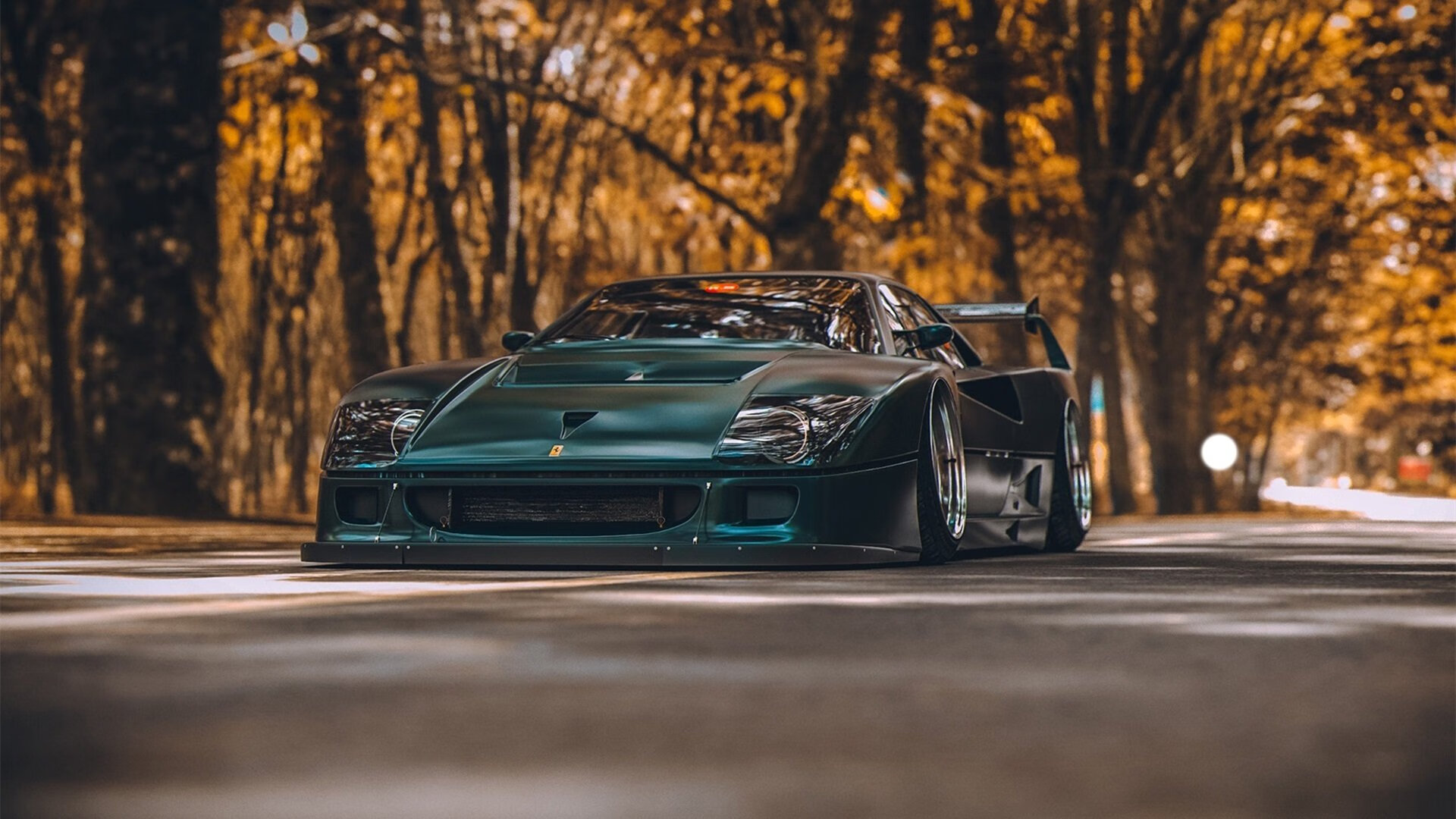 美加墨世界杯热潮下的篮球激战，掘金速胜黄蜂展露冠军相