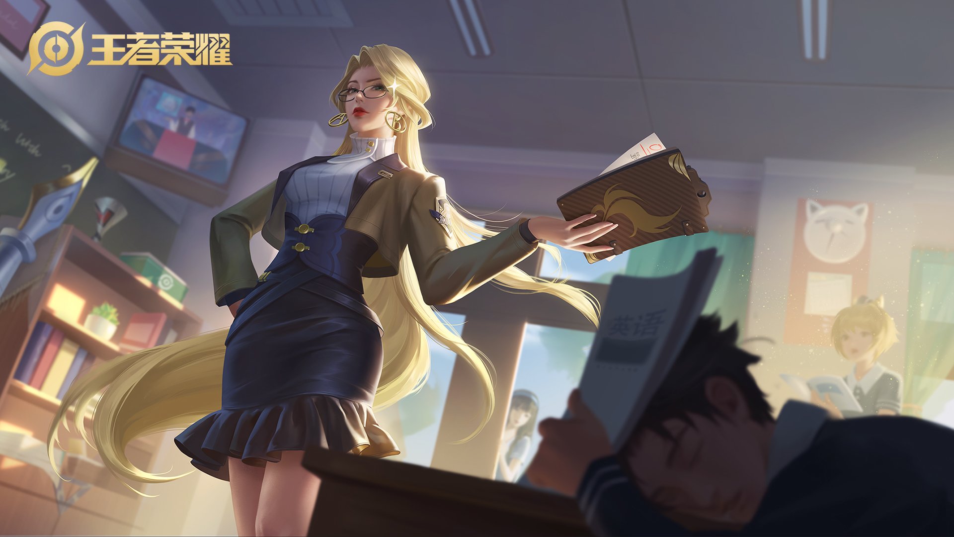 暗夜交响，当切特用一根指挥棒搅动迈阿密的风暴