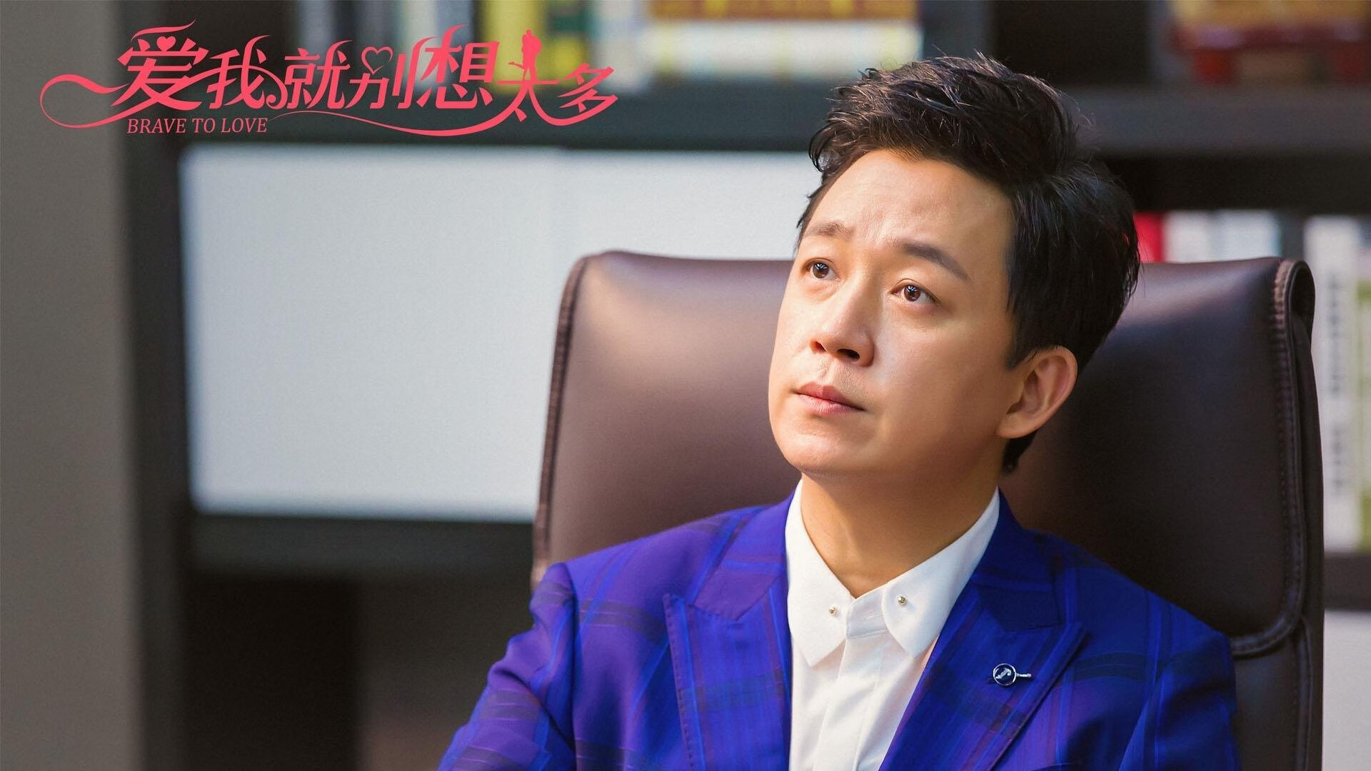 东决关键战之夜，利拉德用史诗级数据引爆的不只是记分牌