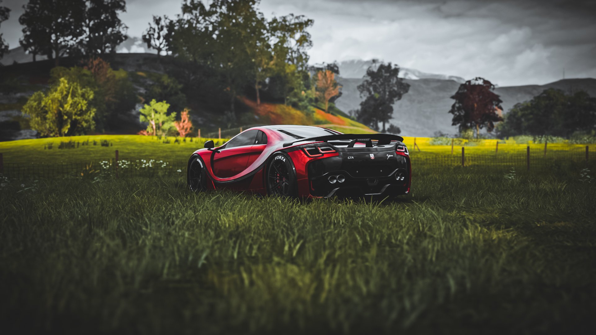 萨拉赫关键回合显神威，荷兰铁闸锁死卡塔尔