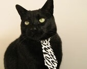 萨拉赫关键回合显神威，荷兰铁闸锁死卡塔尔