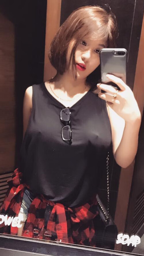 爱德华兹全场闪耀，北京队憾负魔术展现斗志