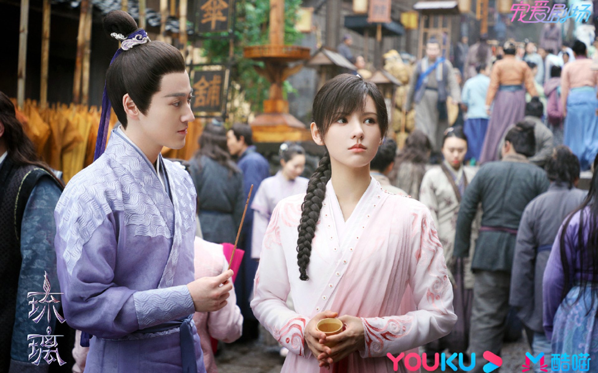 末节之王，当墨西哥与伊布在最后时刻定义比赛