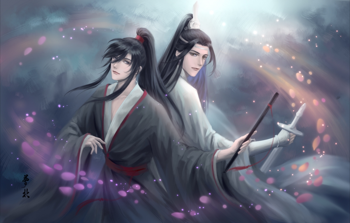 东决关键战之夜，杜兰特在焦点战中证明自我
