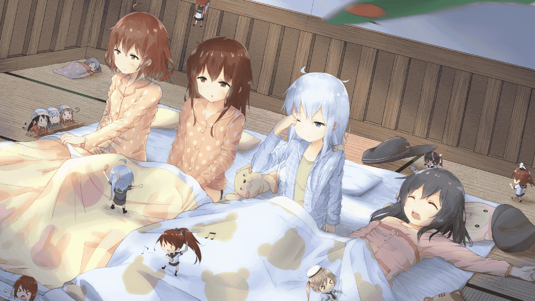 马赛闪电战击溃巴斯克雄狮，富安健洋防线指挥官演绎稳定美学