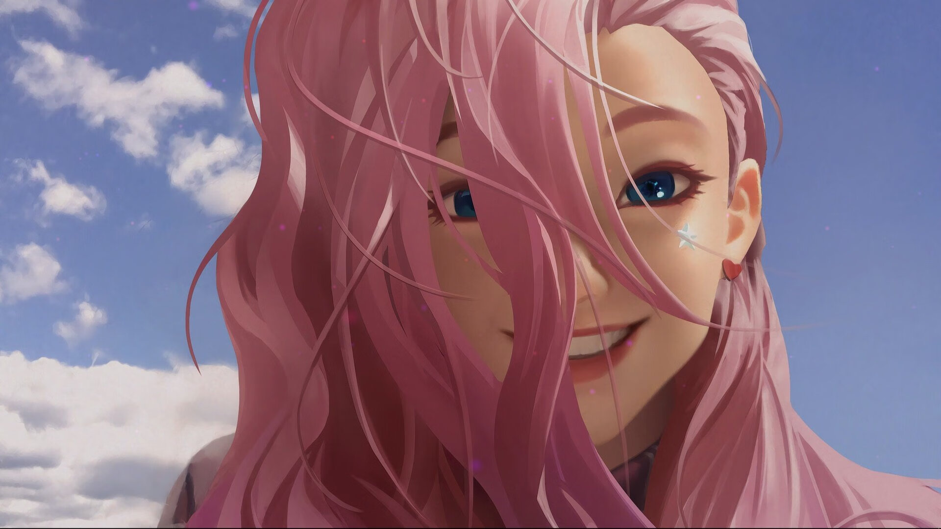 福登末节神奇接管，莱比锡红牛逆转雷恩演绎经典之战